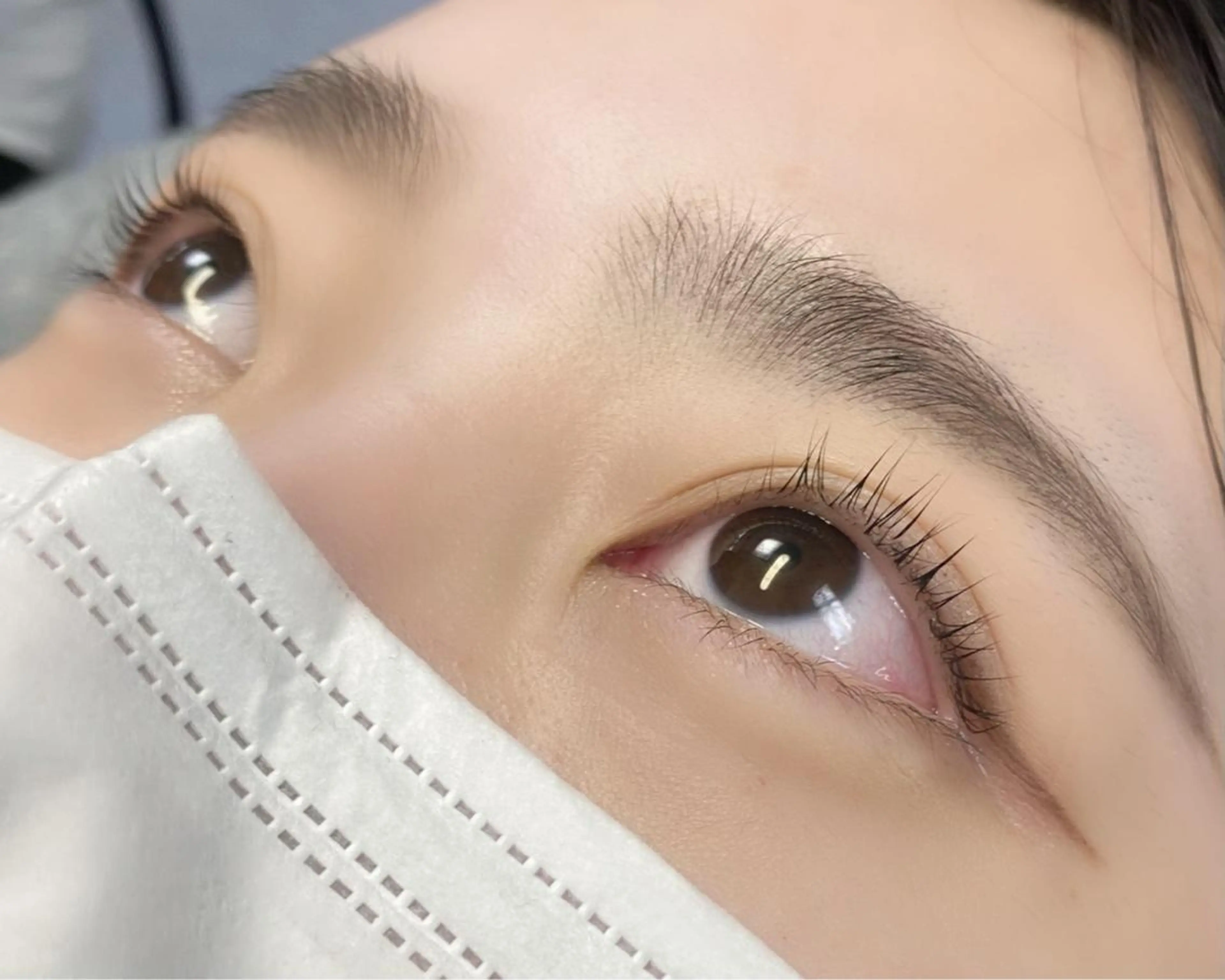 マツエク・マツパ GOTO /束感仕上げ🪄のマツエク・マツパデザイン