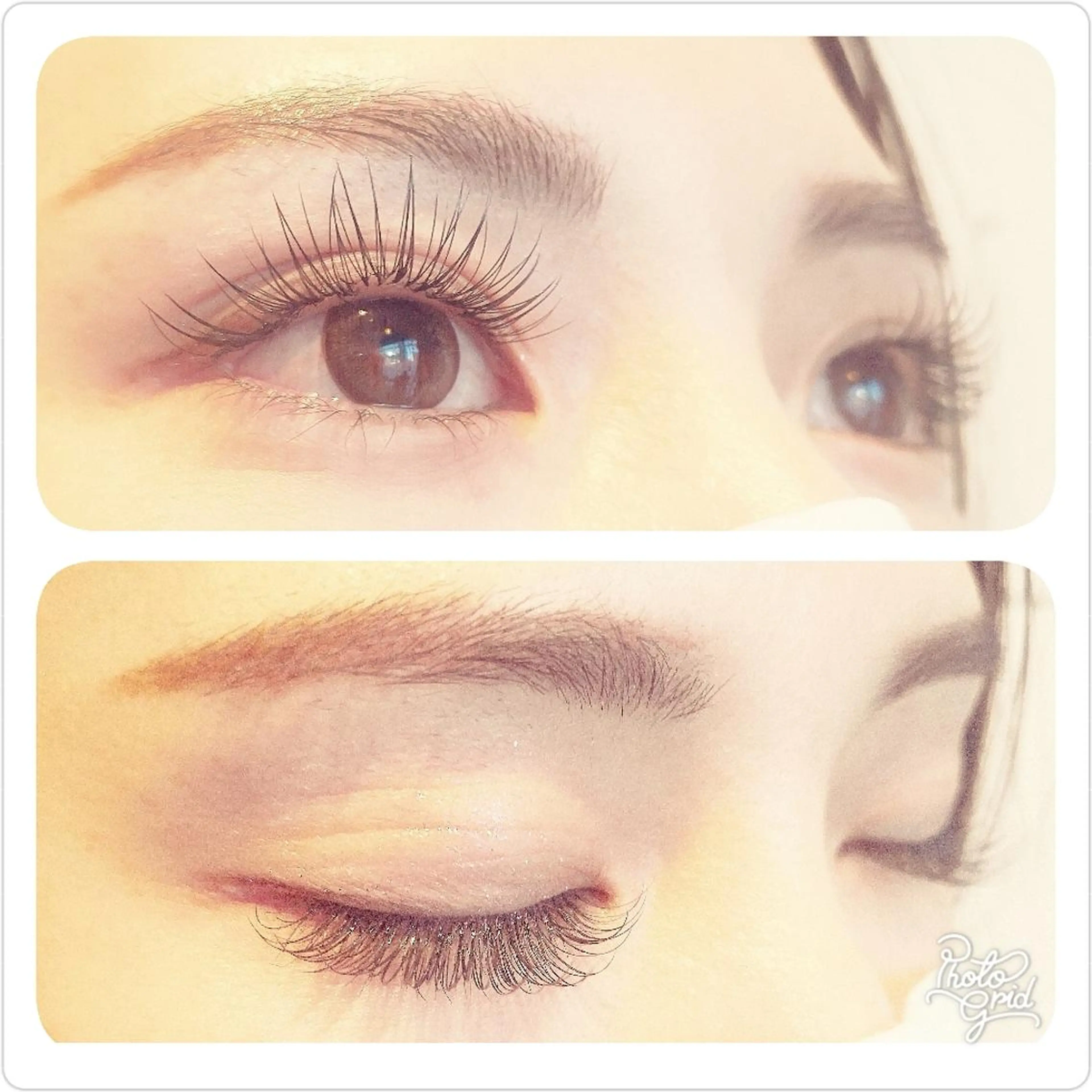 🌟期間限定価格🌟60分付け放題       💗  フラットLUSH (100本以上)   💗 人気です🐻❣️の写真