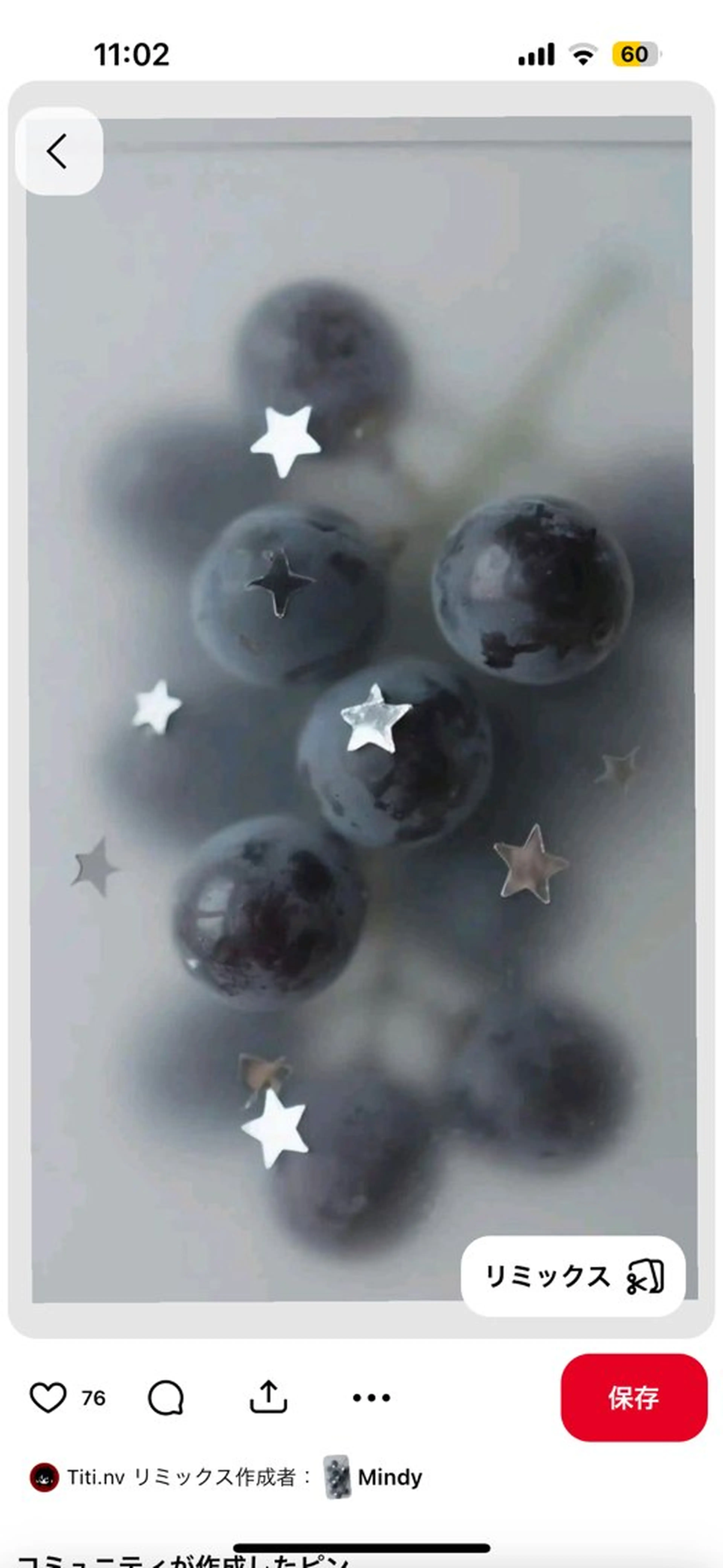 ショート メンズ メンズカットモデル 募集中🌟しおんのヘアスタイル