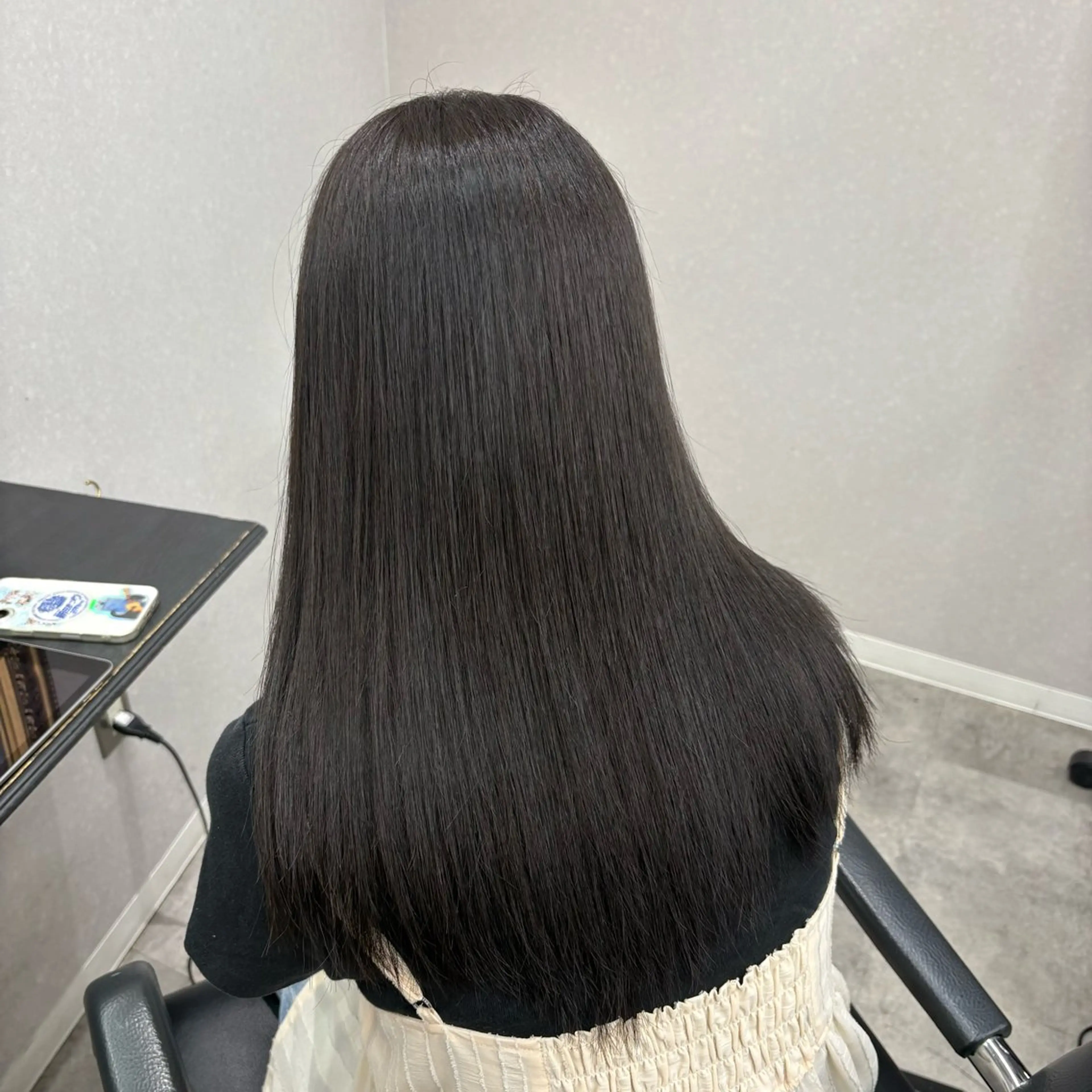 【新規35%OFF】カラーの写真