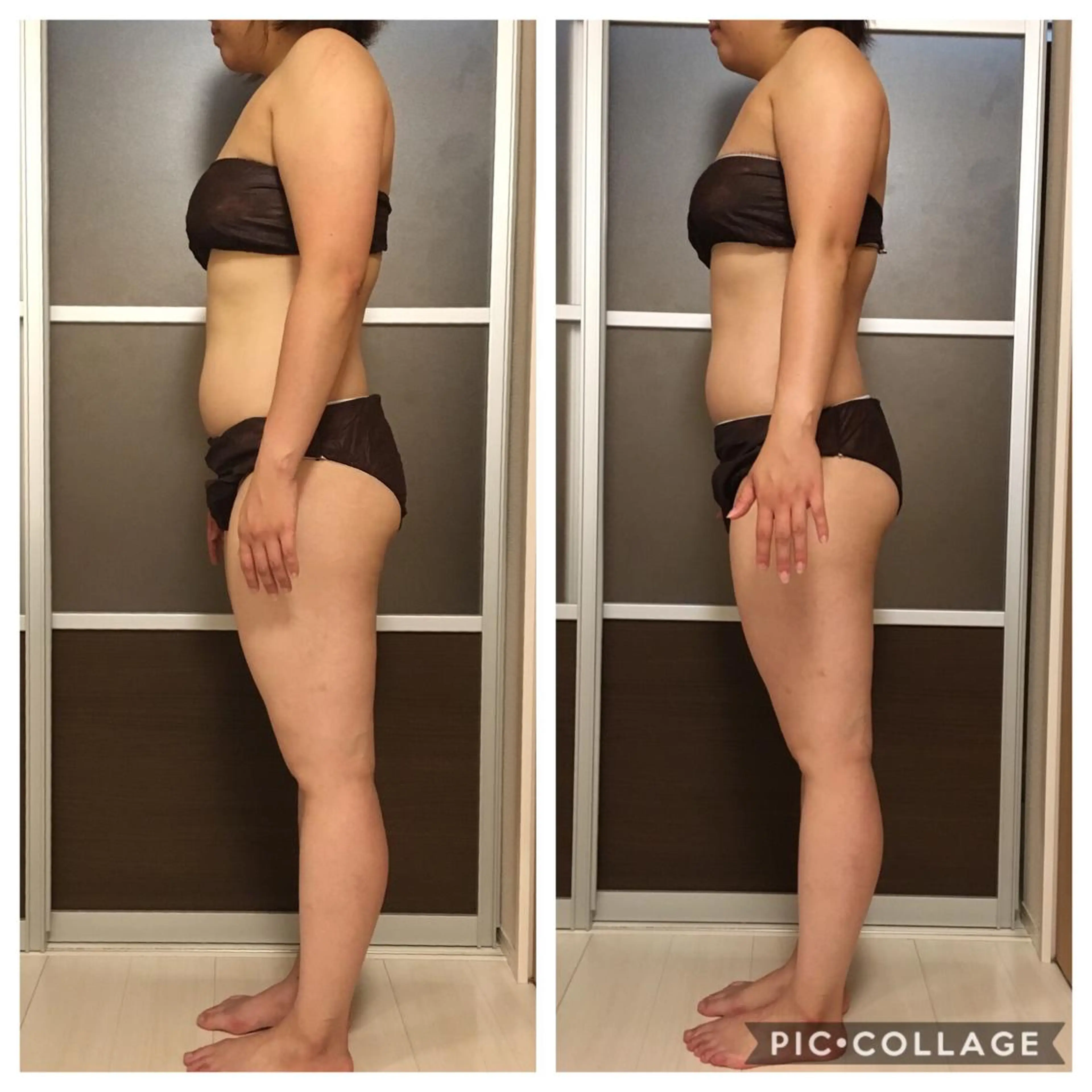 セミロング カラー パーマ ヘアアレンジ メンズ キッズ ネイル マツエク・マツパ アニメ,Vオタク× 即効痩せエステサロンのエステ・リラクイメージ