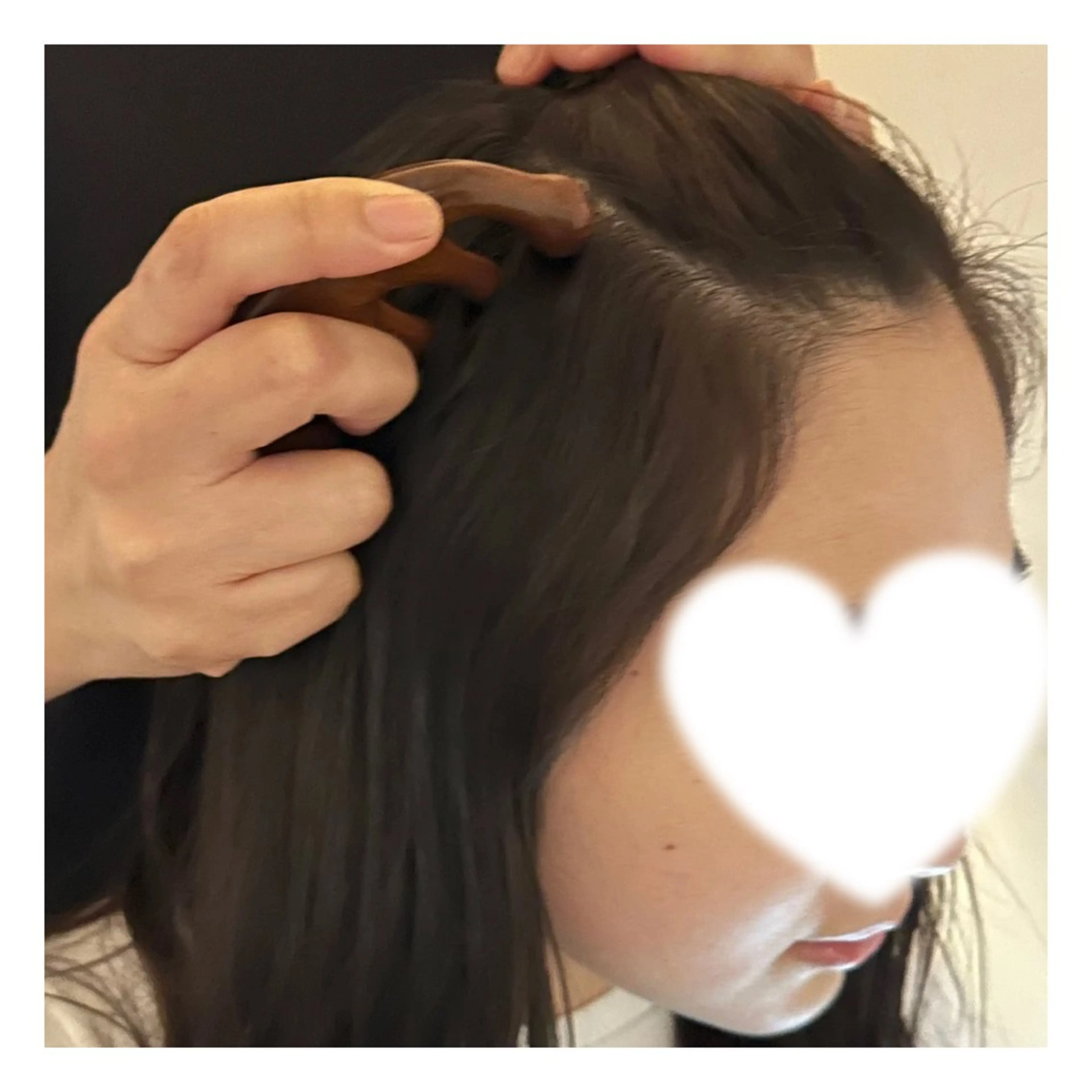 笑媛うさぎSleep &Beautyのエステ・リラクイメージ