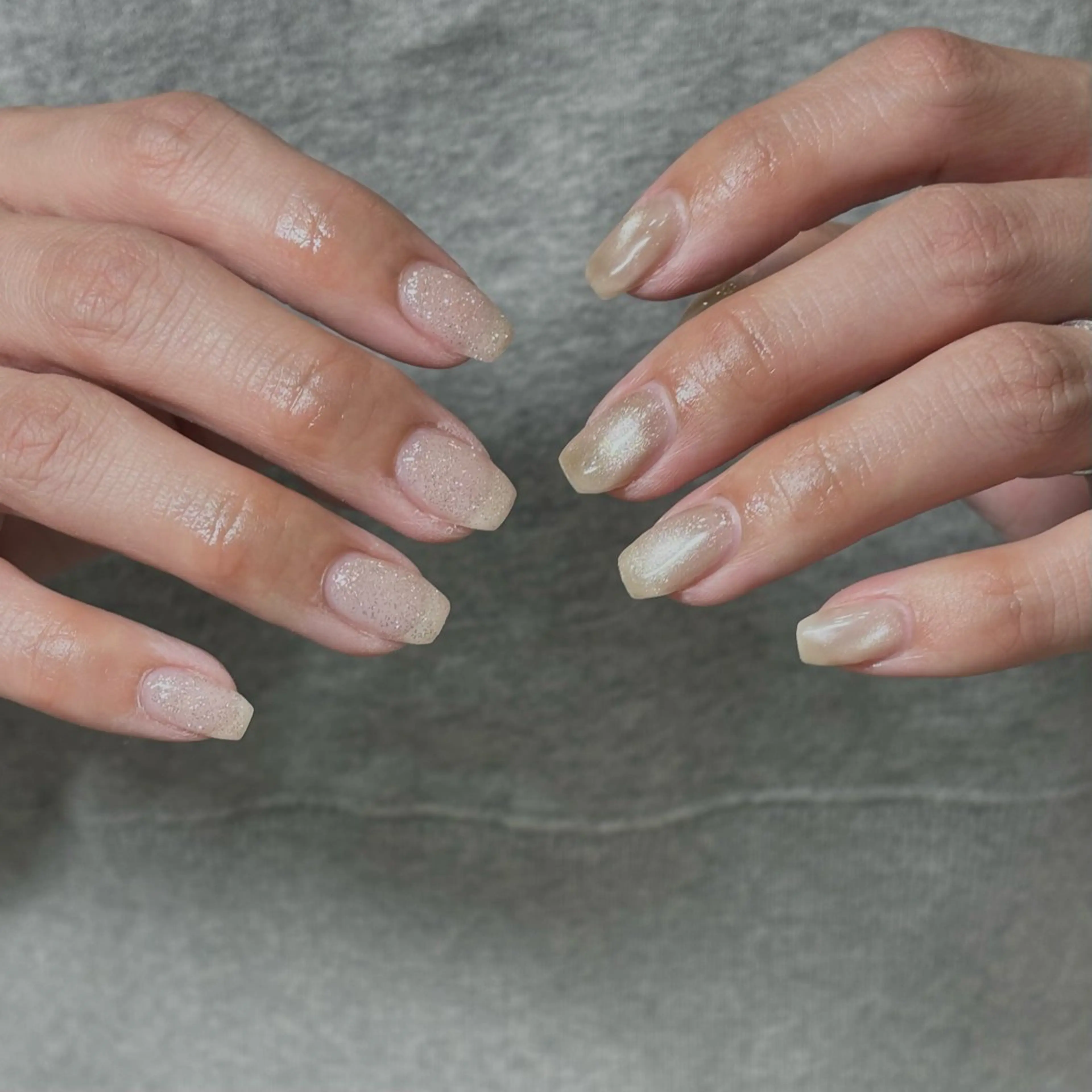 ネイル Nail salon topazのネイルデザイン