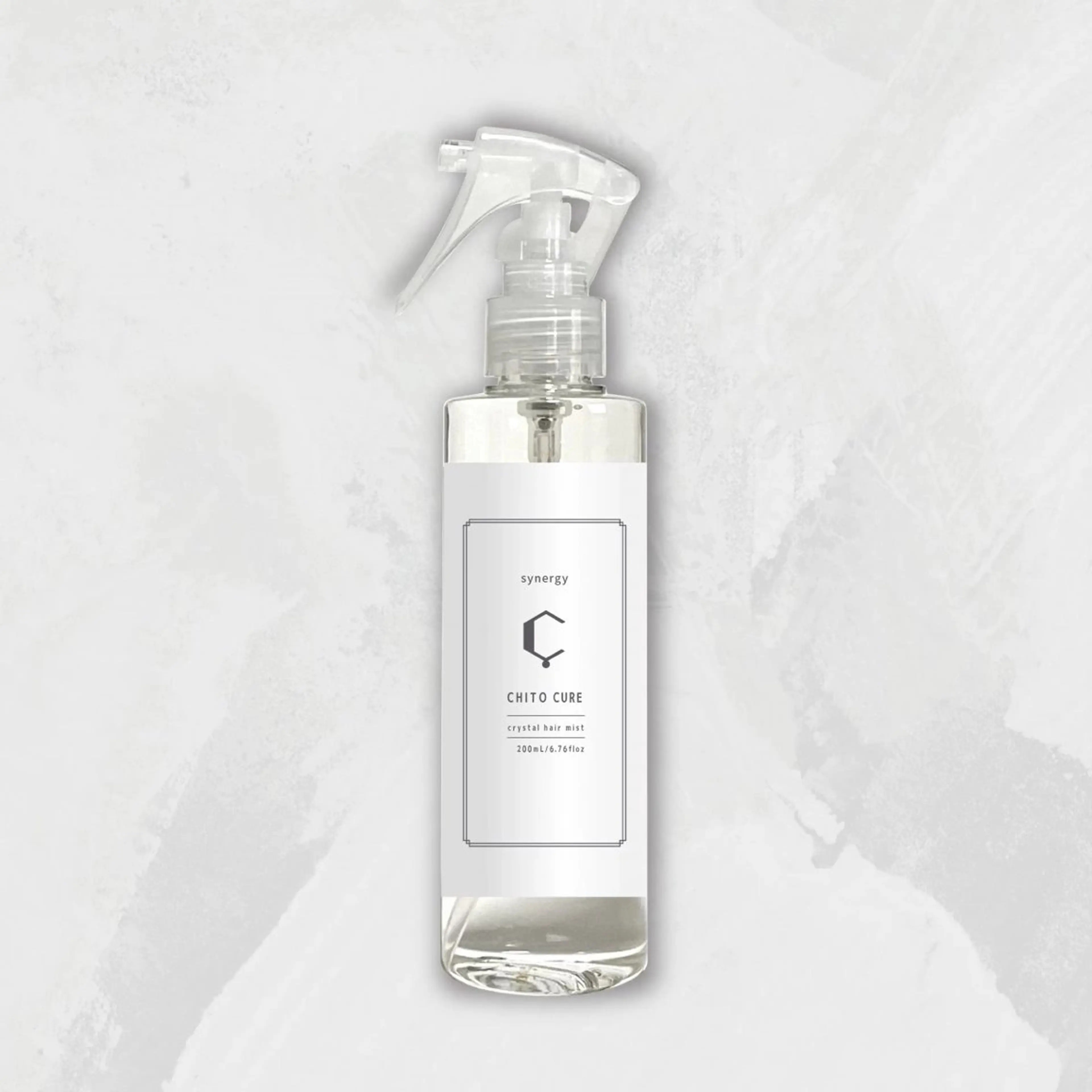 ロング カラー 黒髪 髪質改善 韓国風ヘア 縮毛矯正 トリートメント 髪質改善Ⅰ透明感 艶カラーⅠたつやのヘアスタイル