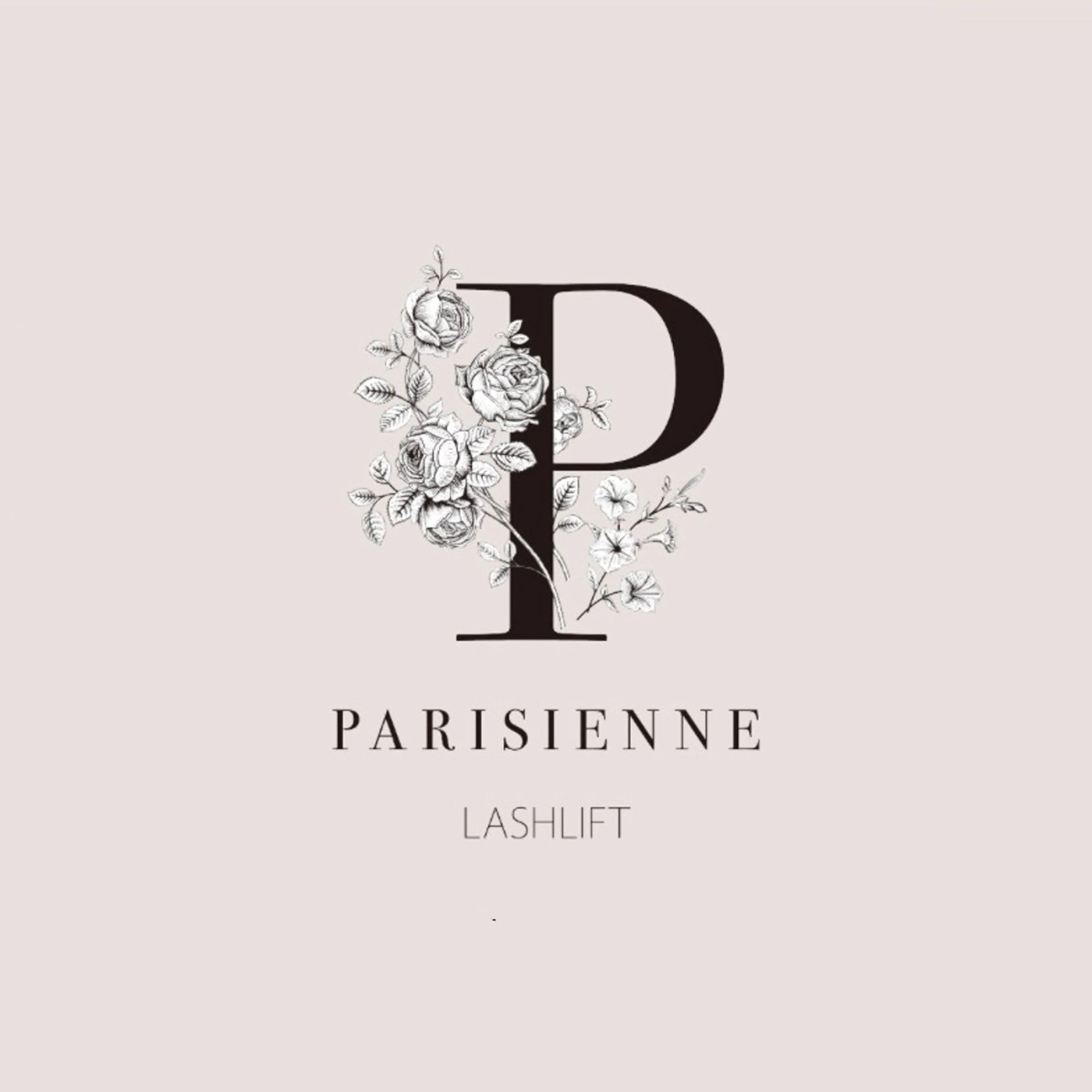 マツエク・マツパ eyelist ami🎀のマツエク・マツパデザイン