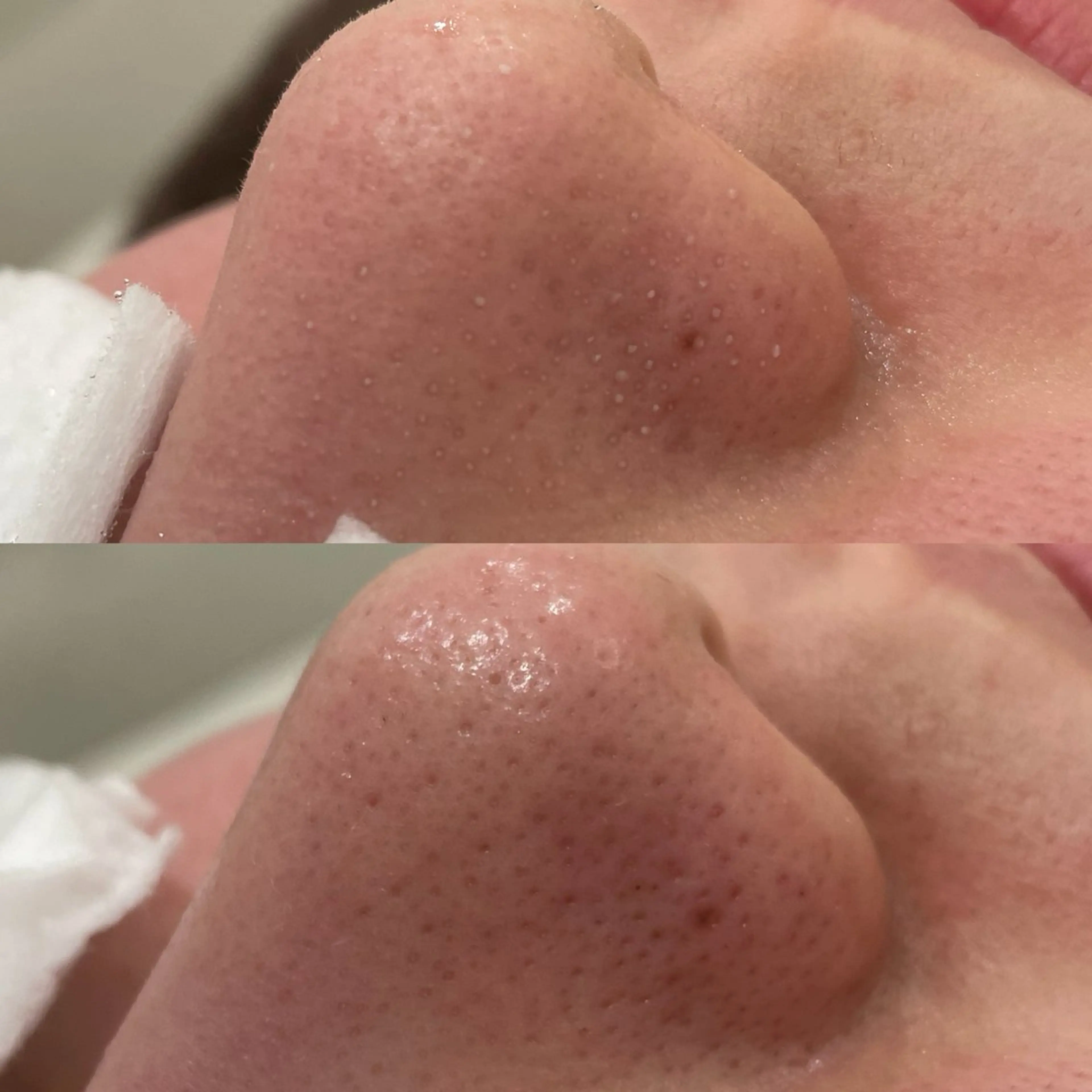 その他 Tug エステサロン　高知駅前店所属・高知駅店Tug NONOKAのエステ・リラクイメージ