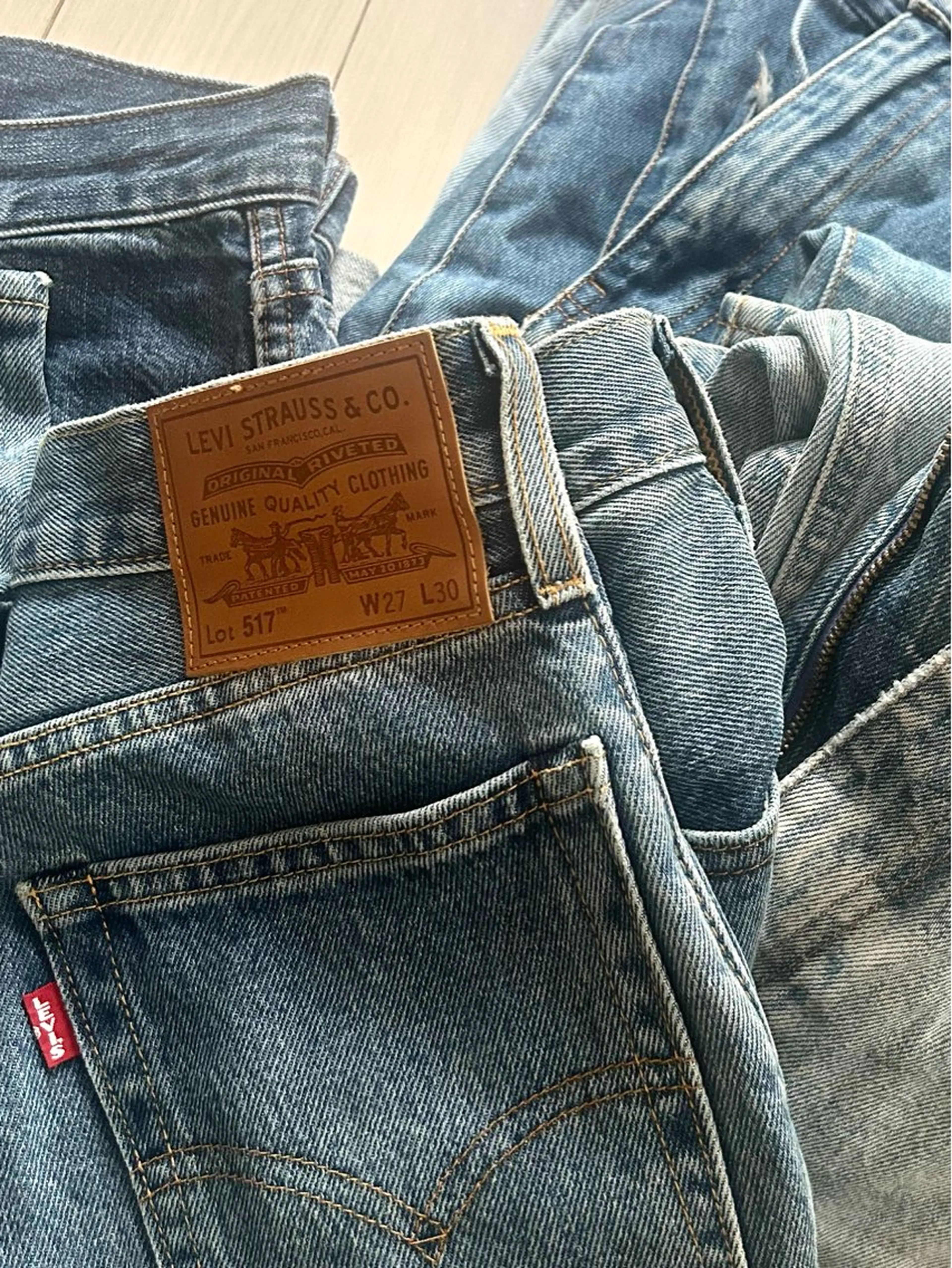 吉祥寺kasumi 🌛eye/browのマツエク・マツパデザイン