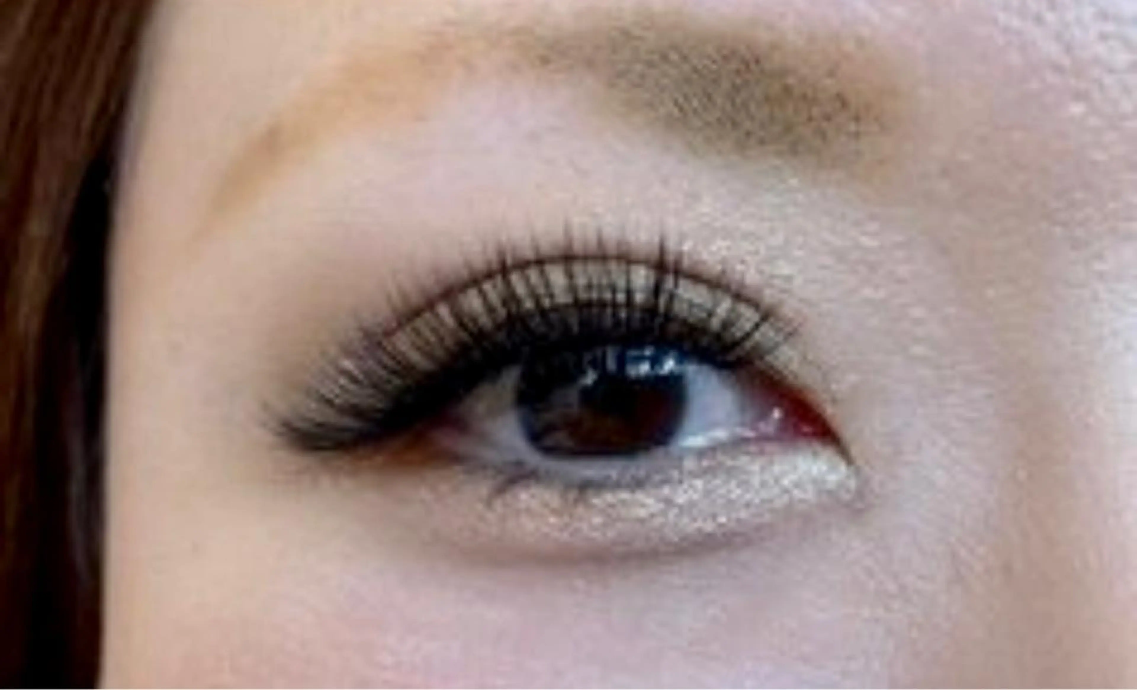 マツエク・マツパ まつげ眉毛サロン MILKの眉毛・アイブロウイメージ