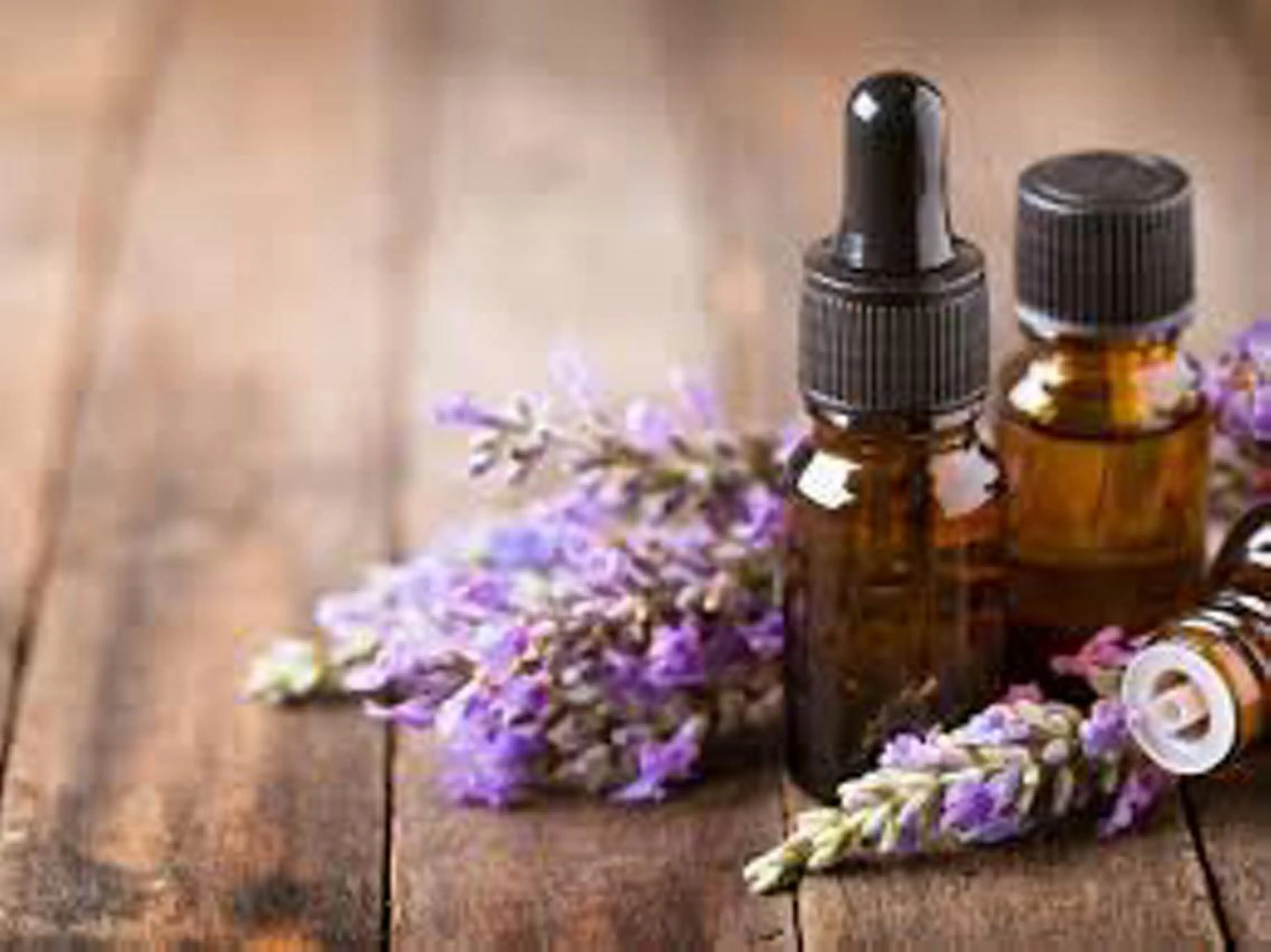 Lien~毛穴 専門サロンのその他イメージ