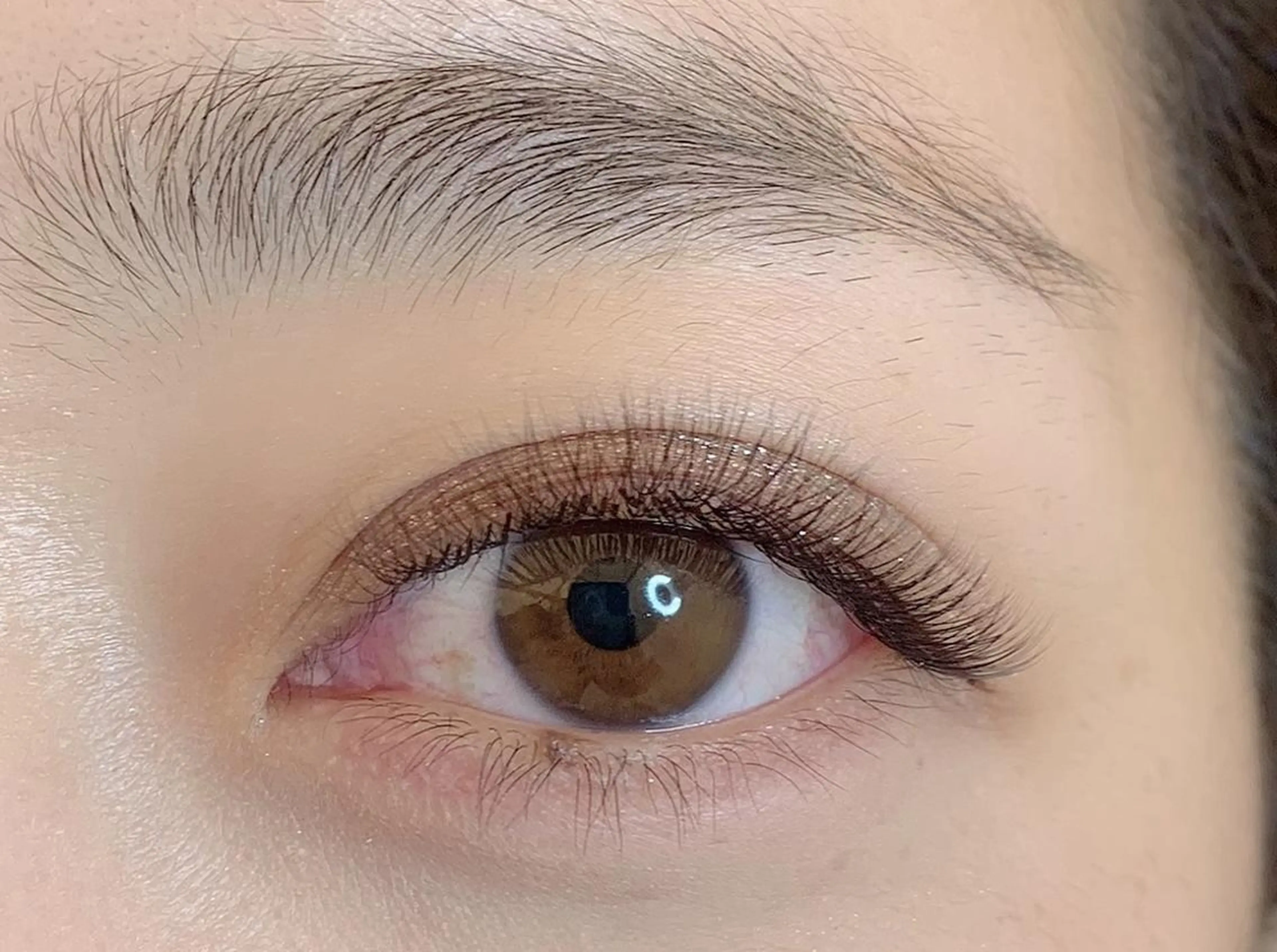 マツエク・マツパ ArisLy 千葉駅前店のその他イメージ