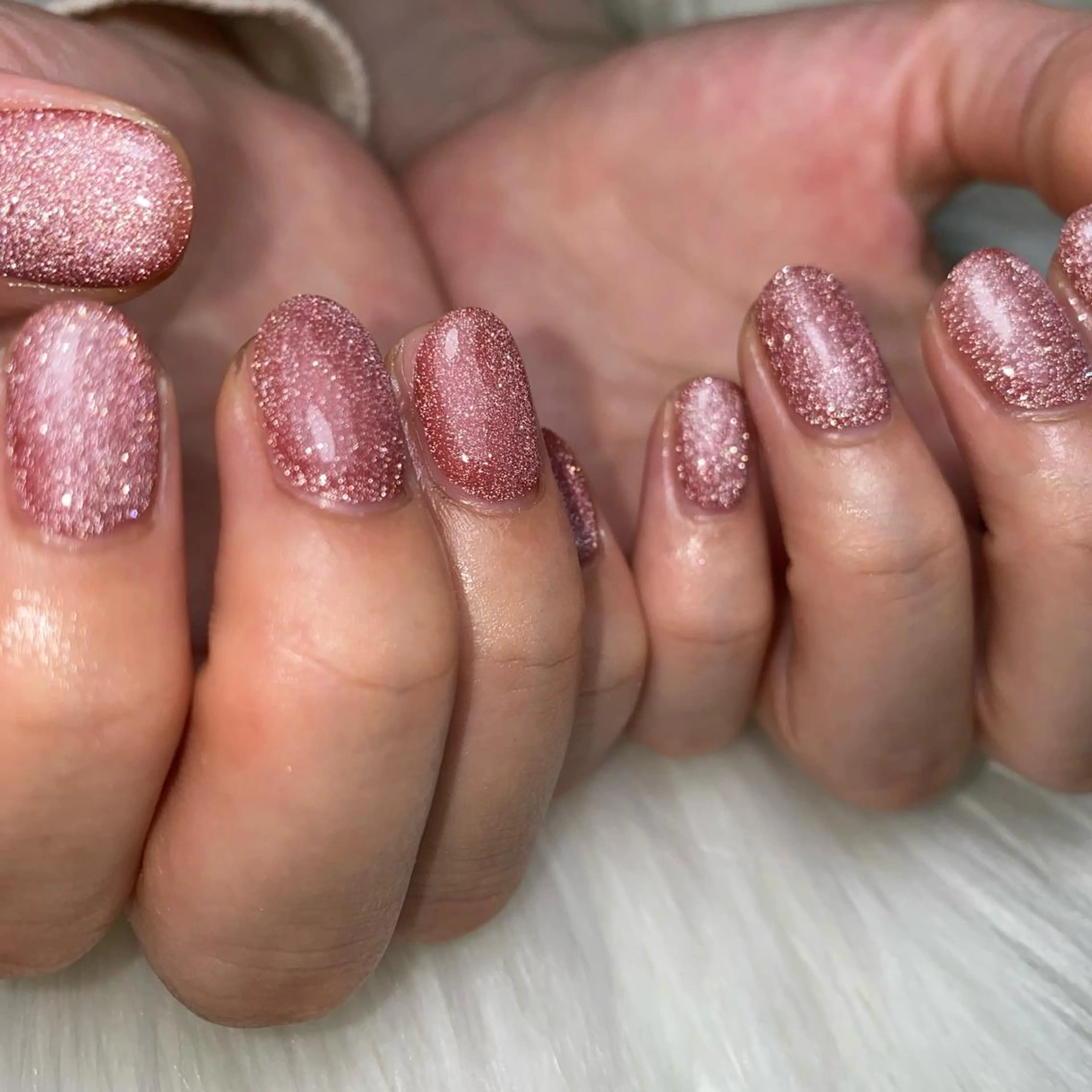 ネイル Beauty Space N&Nのネイルデザイン