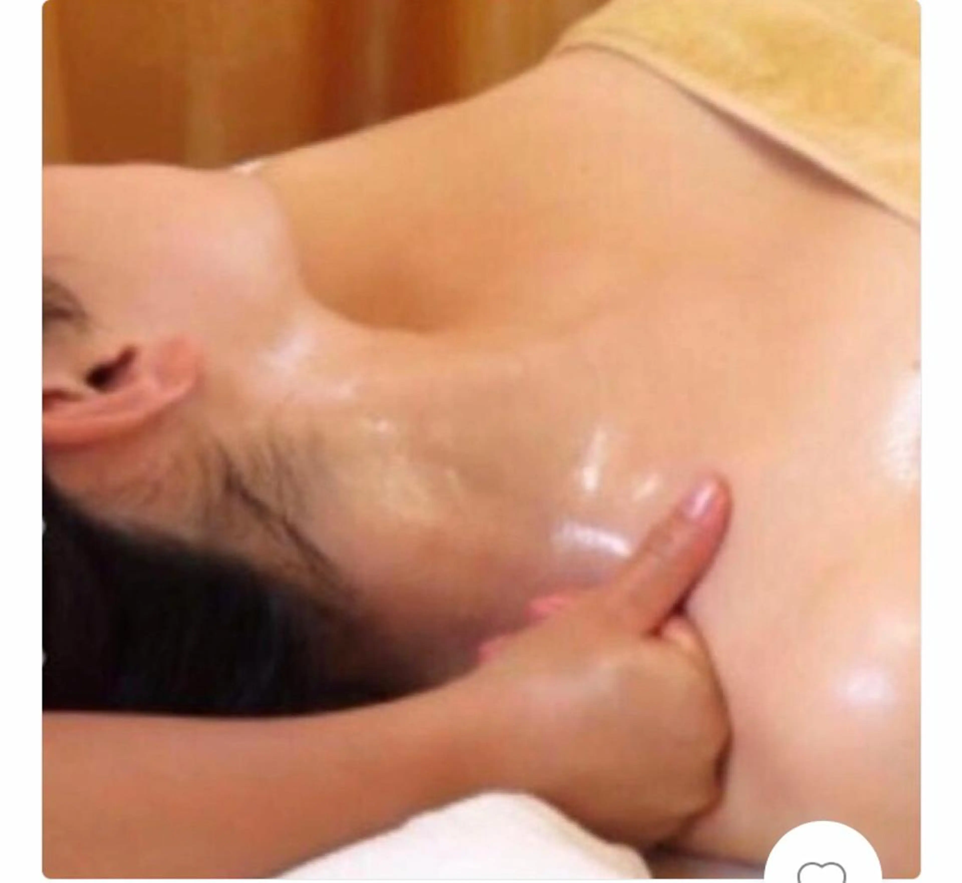 リラク 【Fairy】 木下のエステ・リラクイメージ