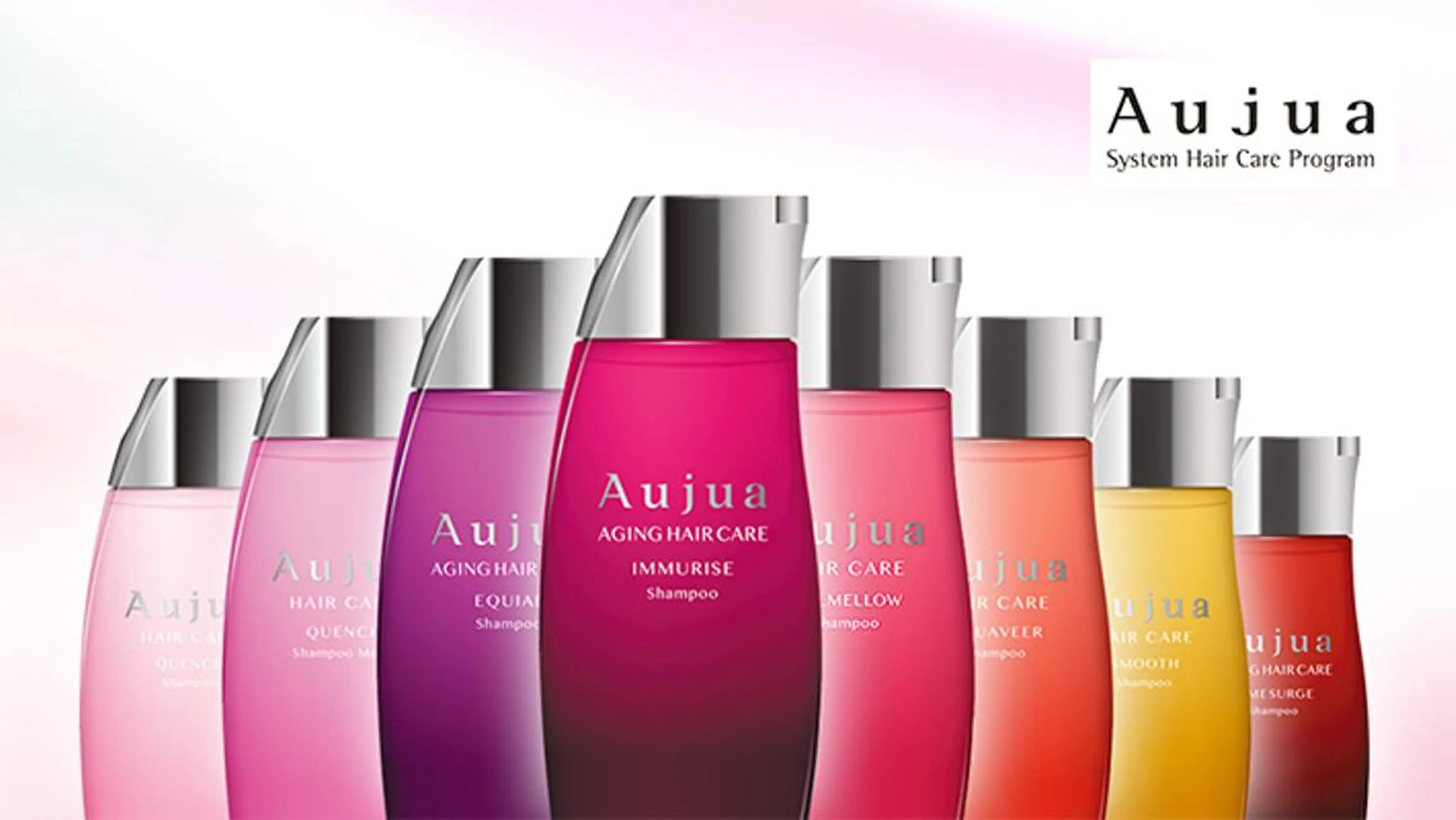 乳井 悠香のヘアスタイル