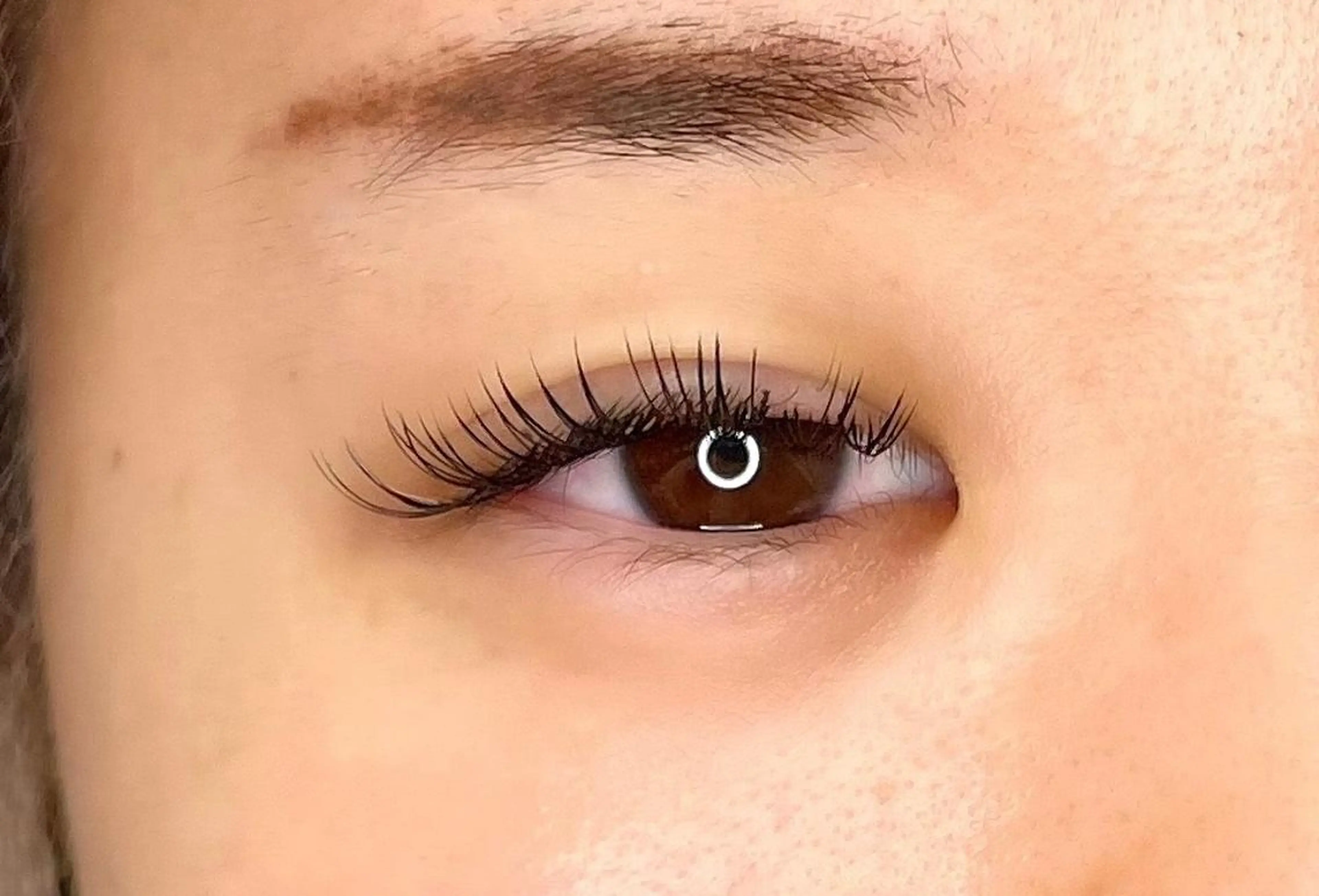マツエク・マツパ マツエク eyelash mutのマツエク・マツパデザイン