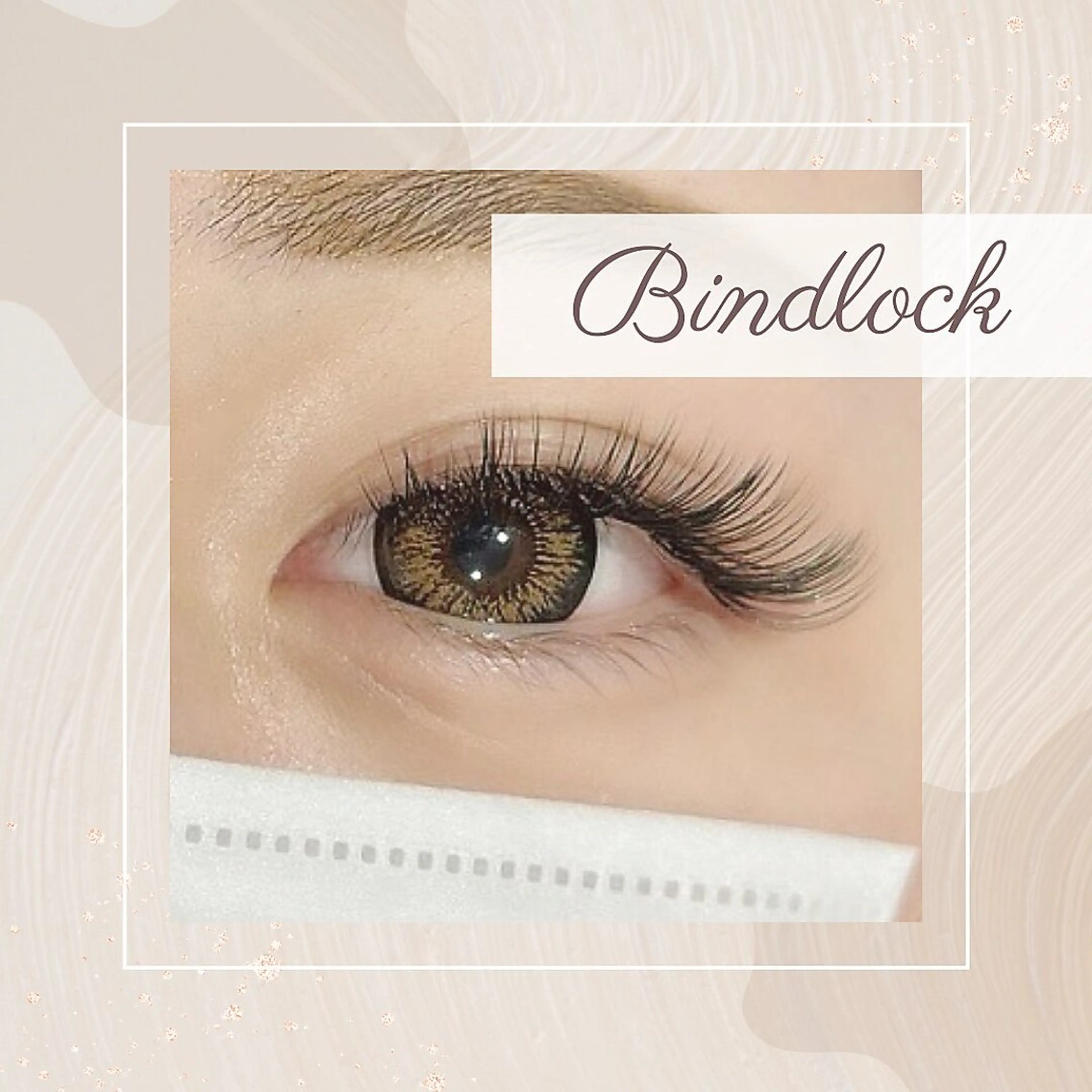 マツエク・マツパ Eye& NailDayのネイルデザイン