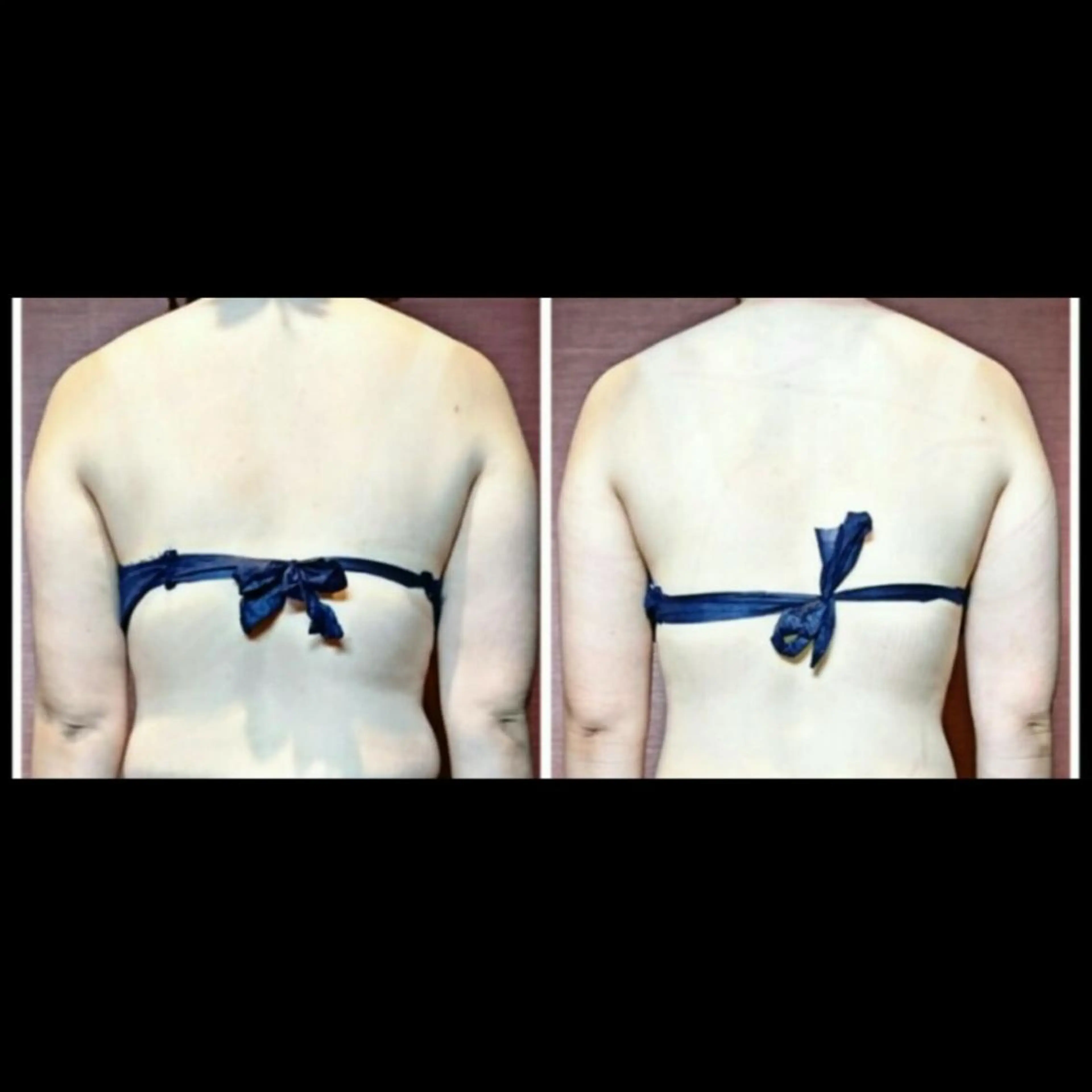 エステ リラク Nako  ﾅｺのエステ・リラクイメージ