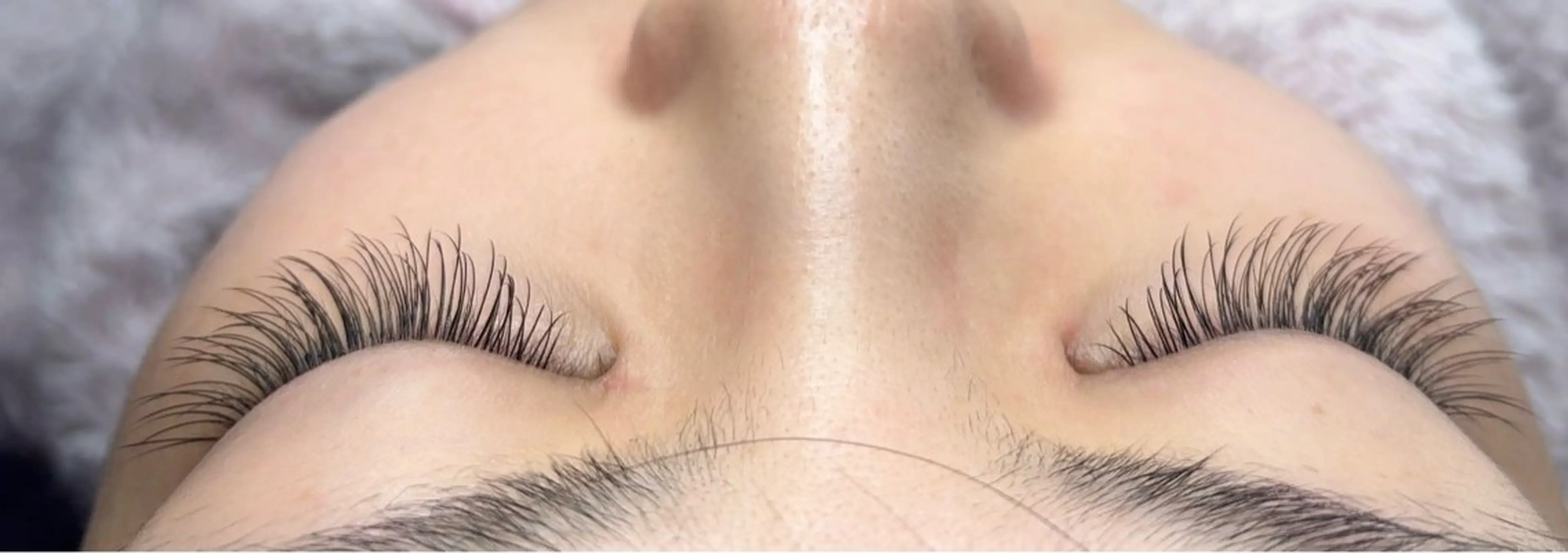 マツエク・マツパ エステサロン 藍月レイクタウンのエステ・リラクイメージ