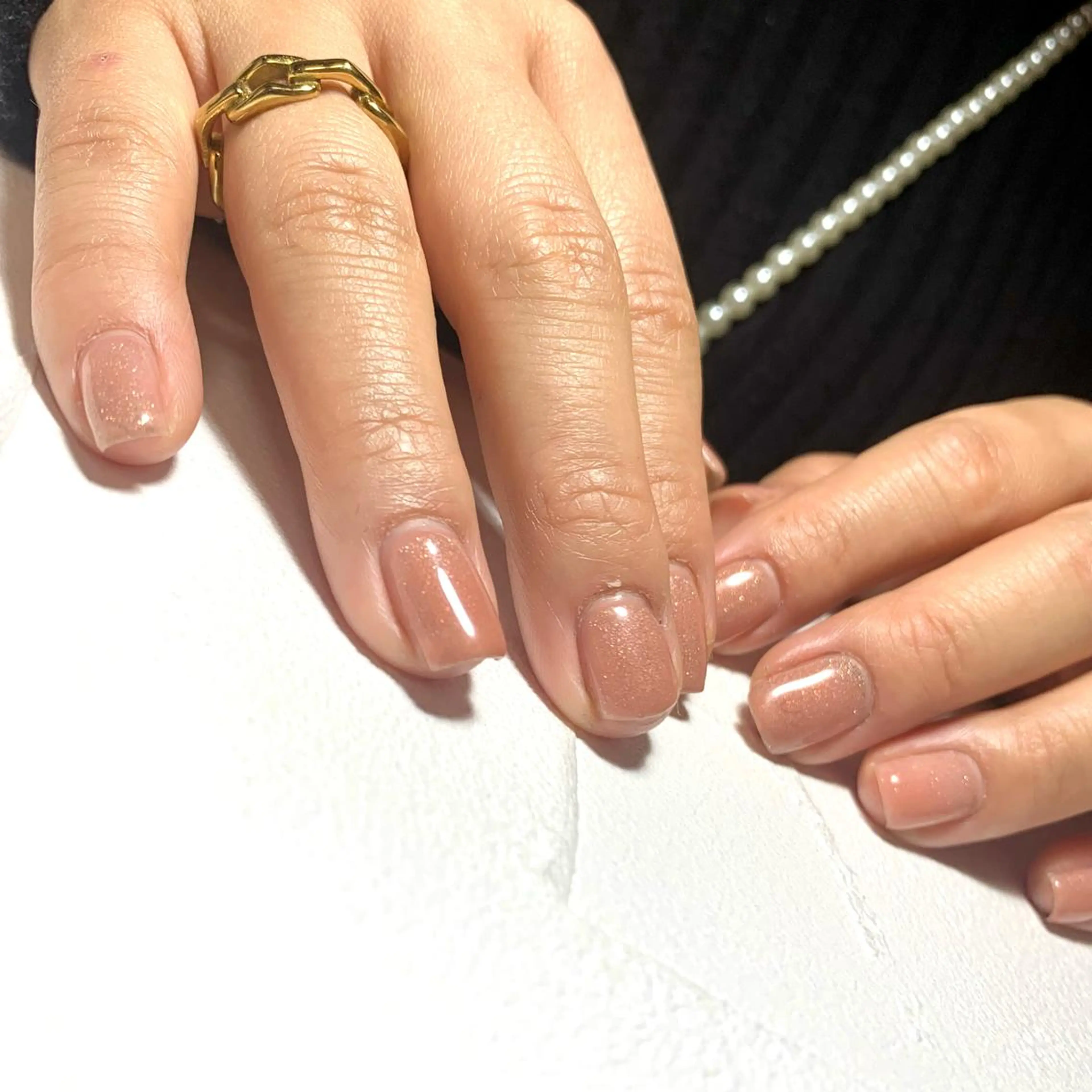 ネイル T Kのネイルデザイン