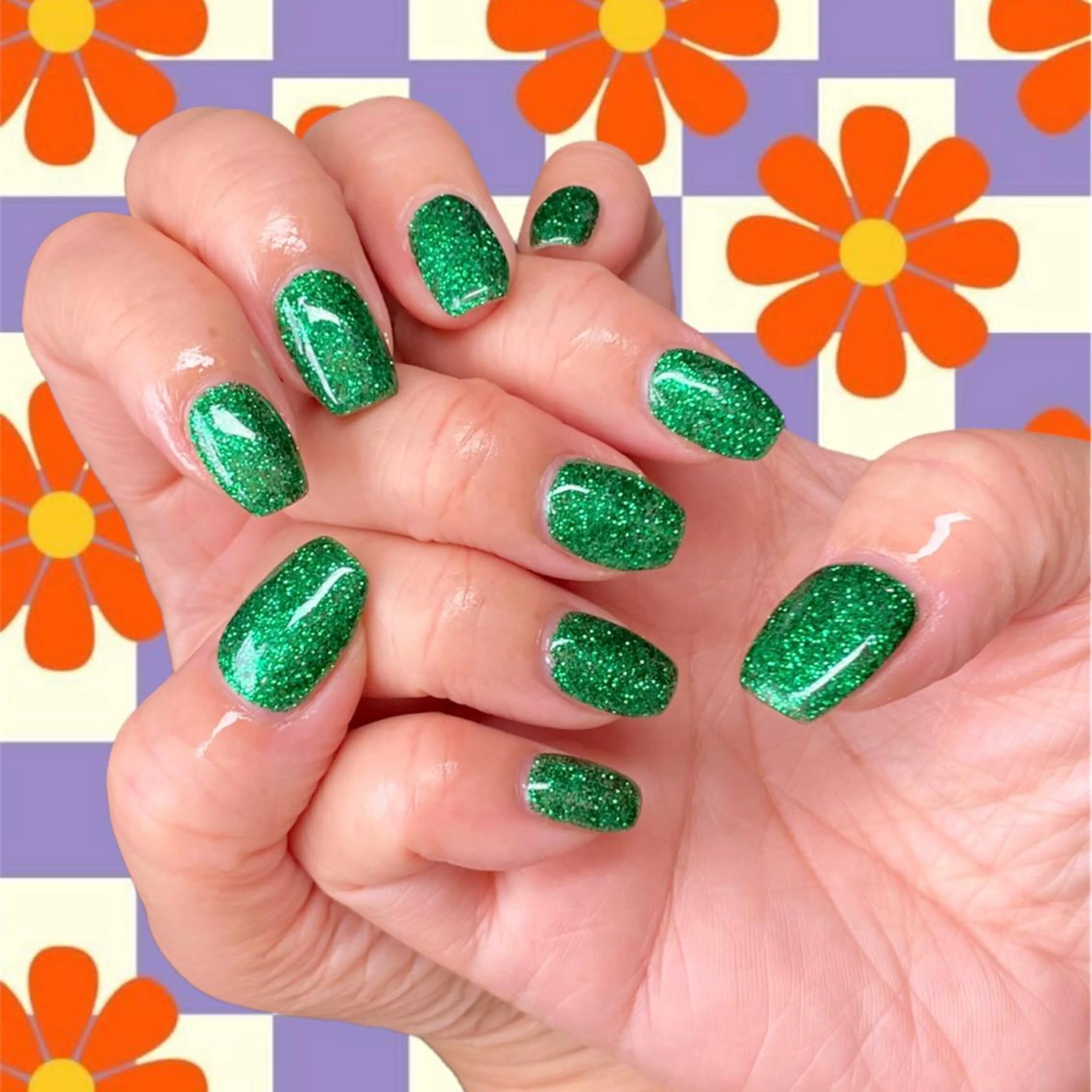 ネイル lcoco nailのネイルデザイン