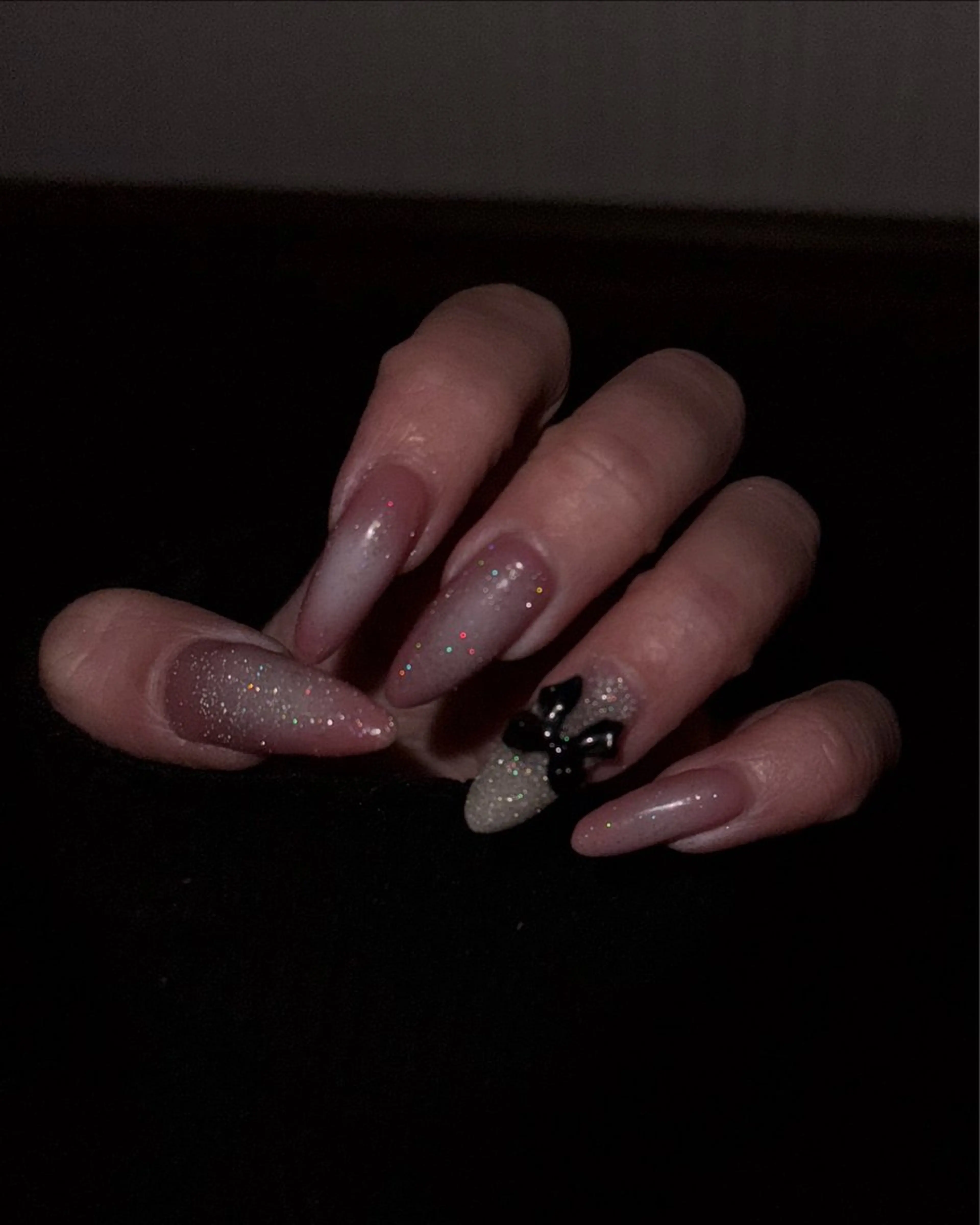 ネイル ハンドネイル ♡高安駅駅前♡ and-Mのネイルデザイン