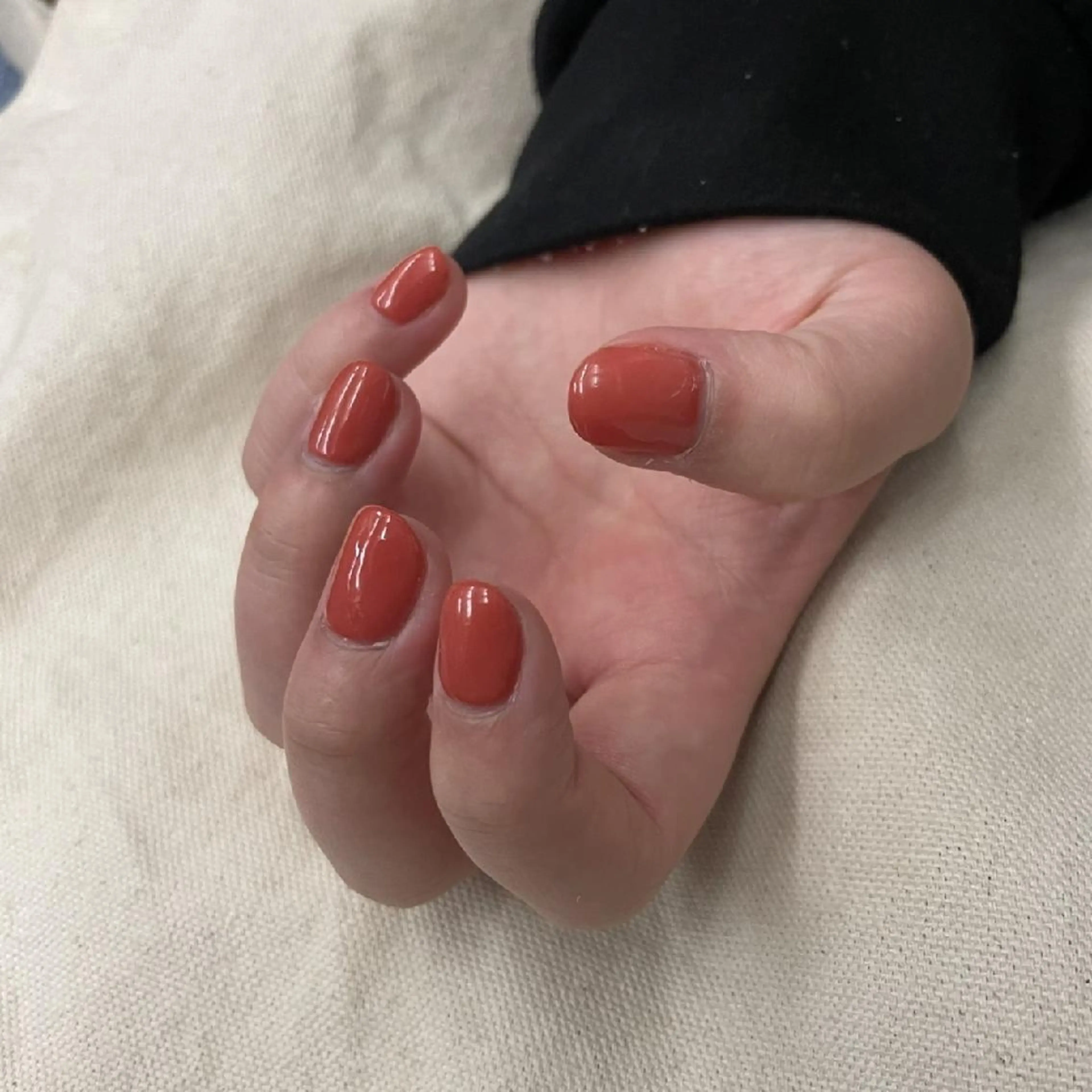 ネイル PLATINUM DOLL yunaのマツエク・マツパデザイン