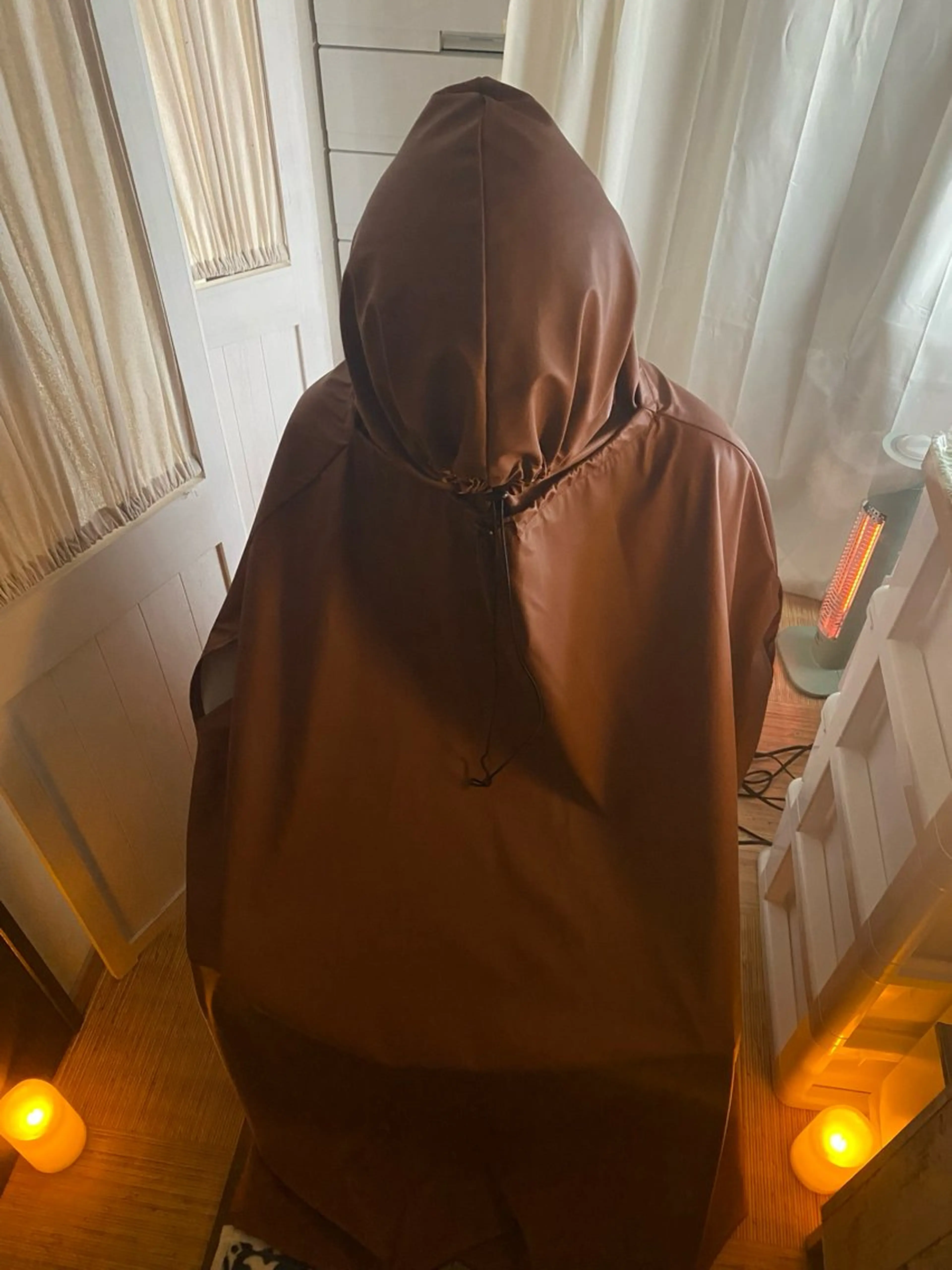 ネイルサロン&スクールGONA所属・ネイルサロン& スクールGONAのネイルデザイン