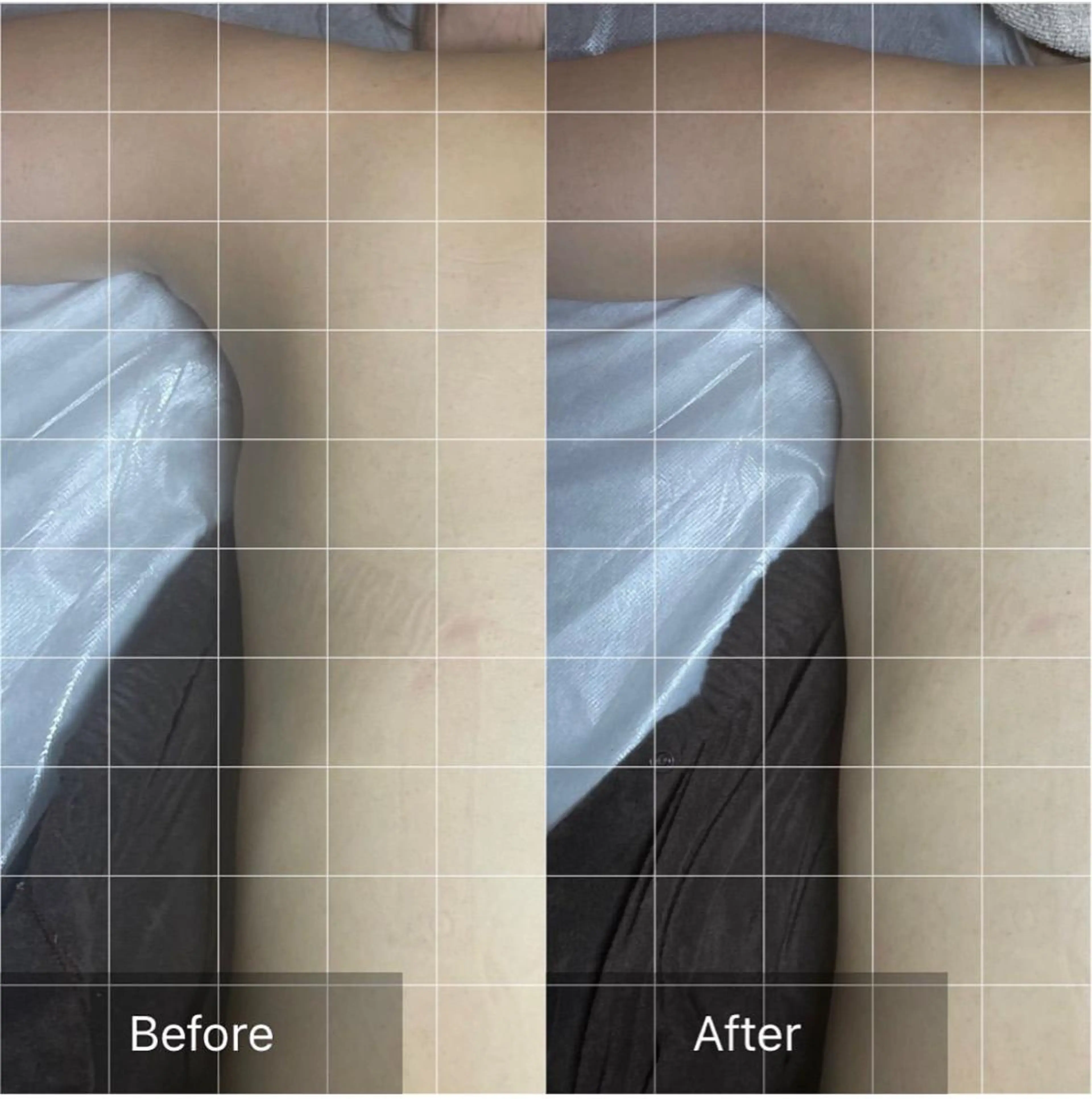 煌めき輝き⭐︎ 浄化リンパ専門のエステ・リラクイメージ