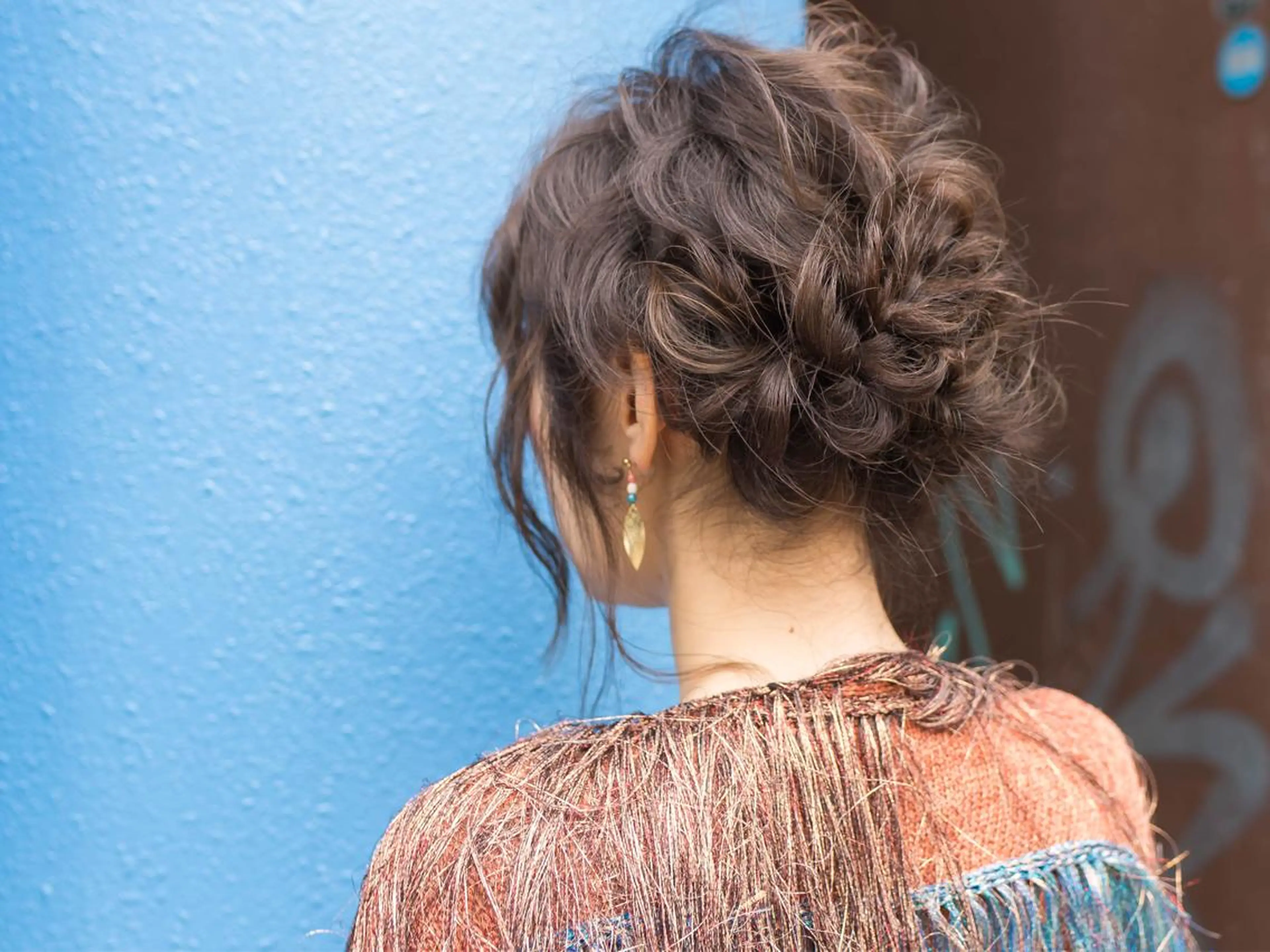 ミディアム 千葉 健太郎のその他イメージ