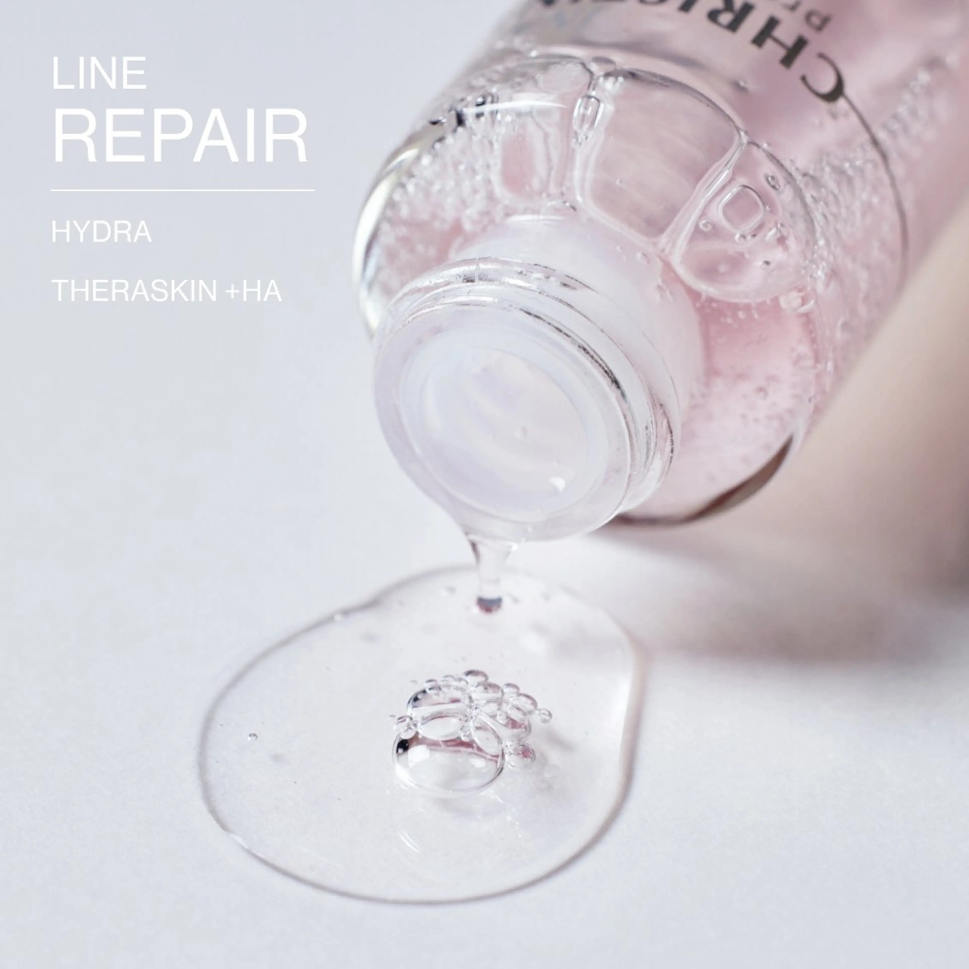 脱毛・肌質改善サロン Linoのエステ・リラクイメージ