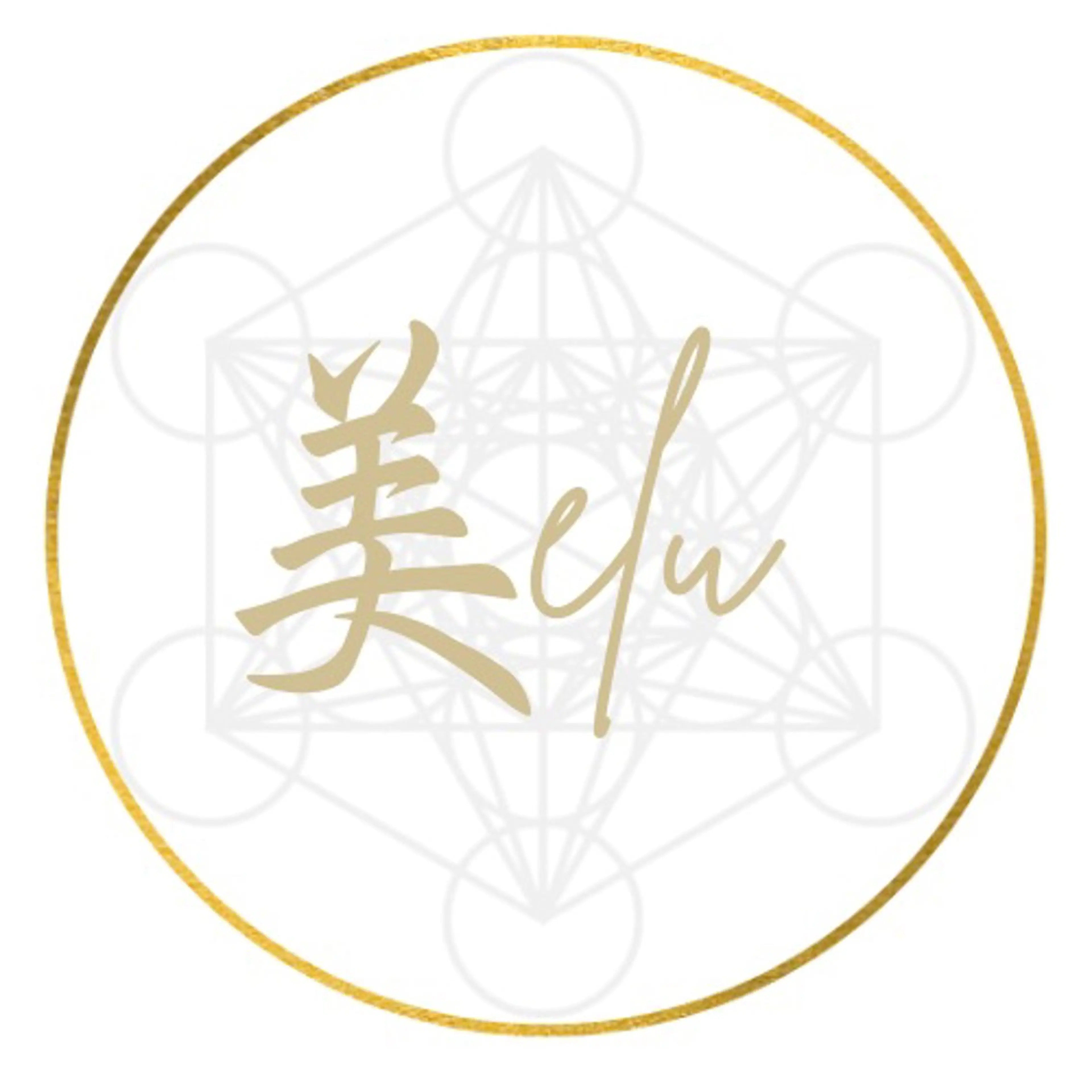 美爪・自爪育成サロン 美elu(ビエル)のネイルデザイン