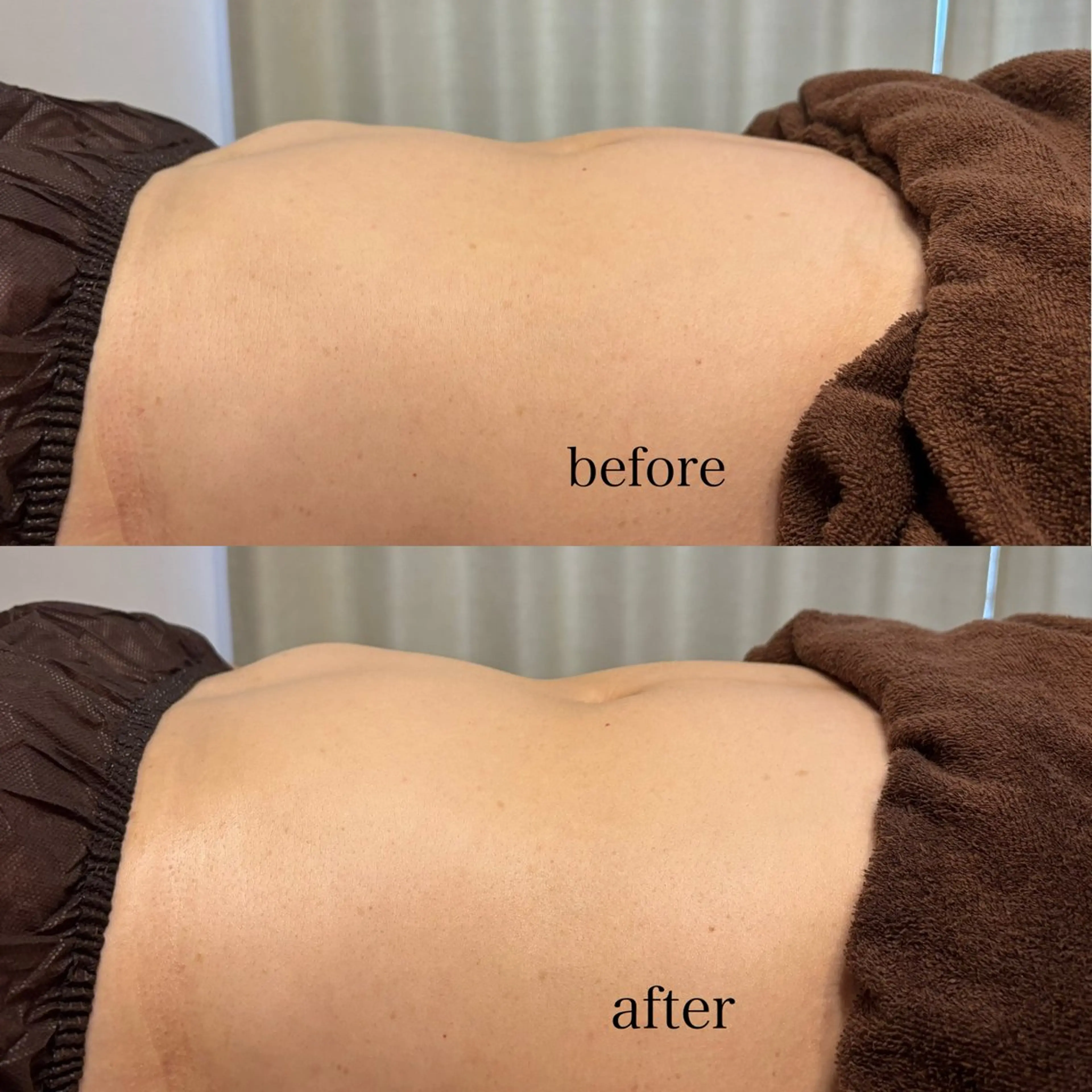 自宅salon kohana🌷のその他イメージ