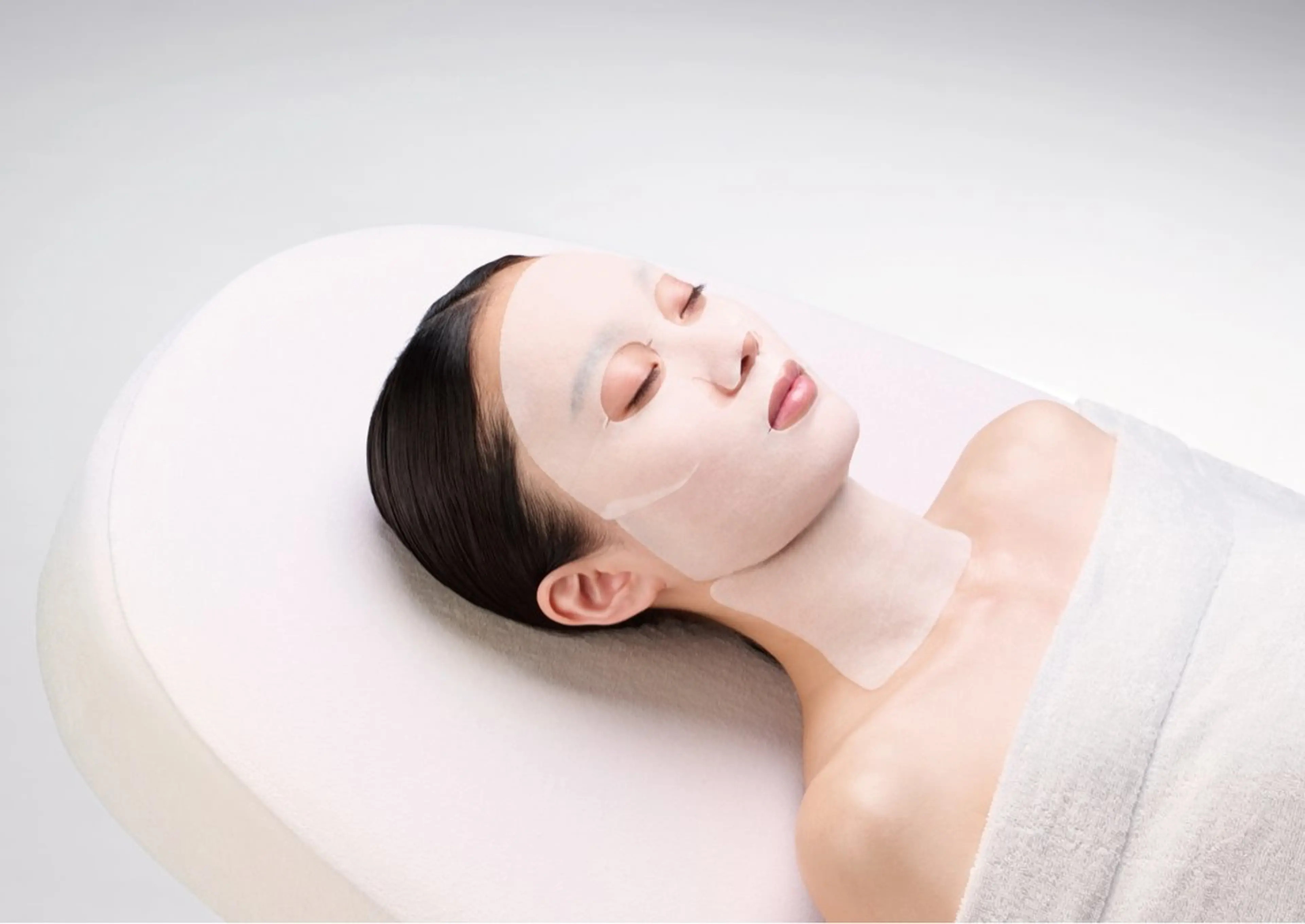 栁田 恵梨子のエステ・リラクイメージ