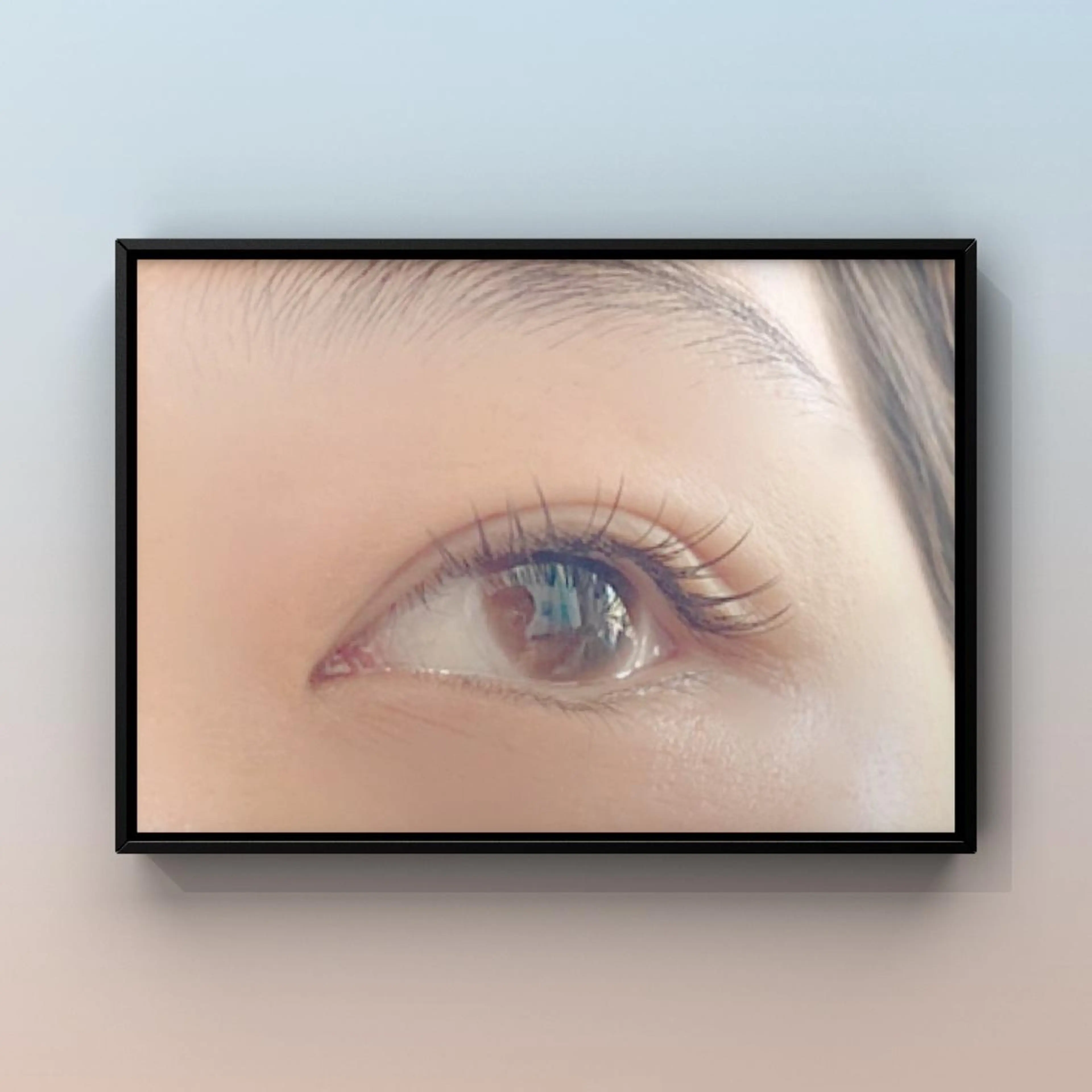 マツエク・マツパ ARLY'S 🫟LED専門店のマツエク・マツパデザイン