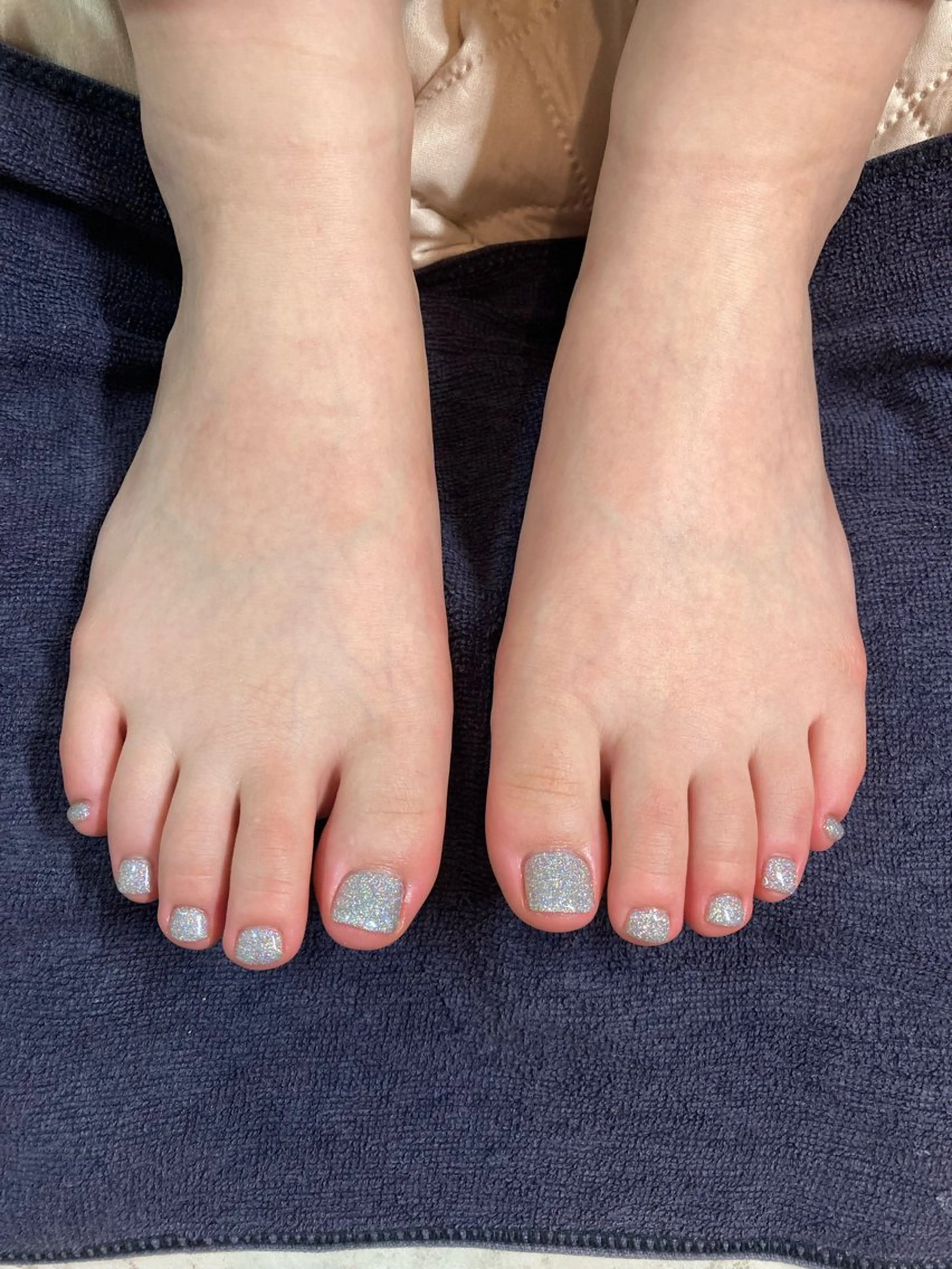 ネイル リリーズサプライ 瀬尾のネイルデザイン