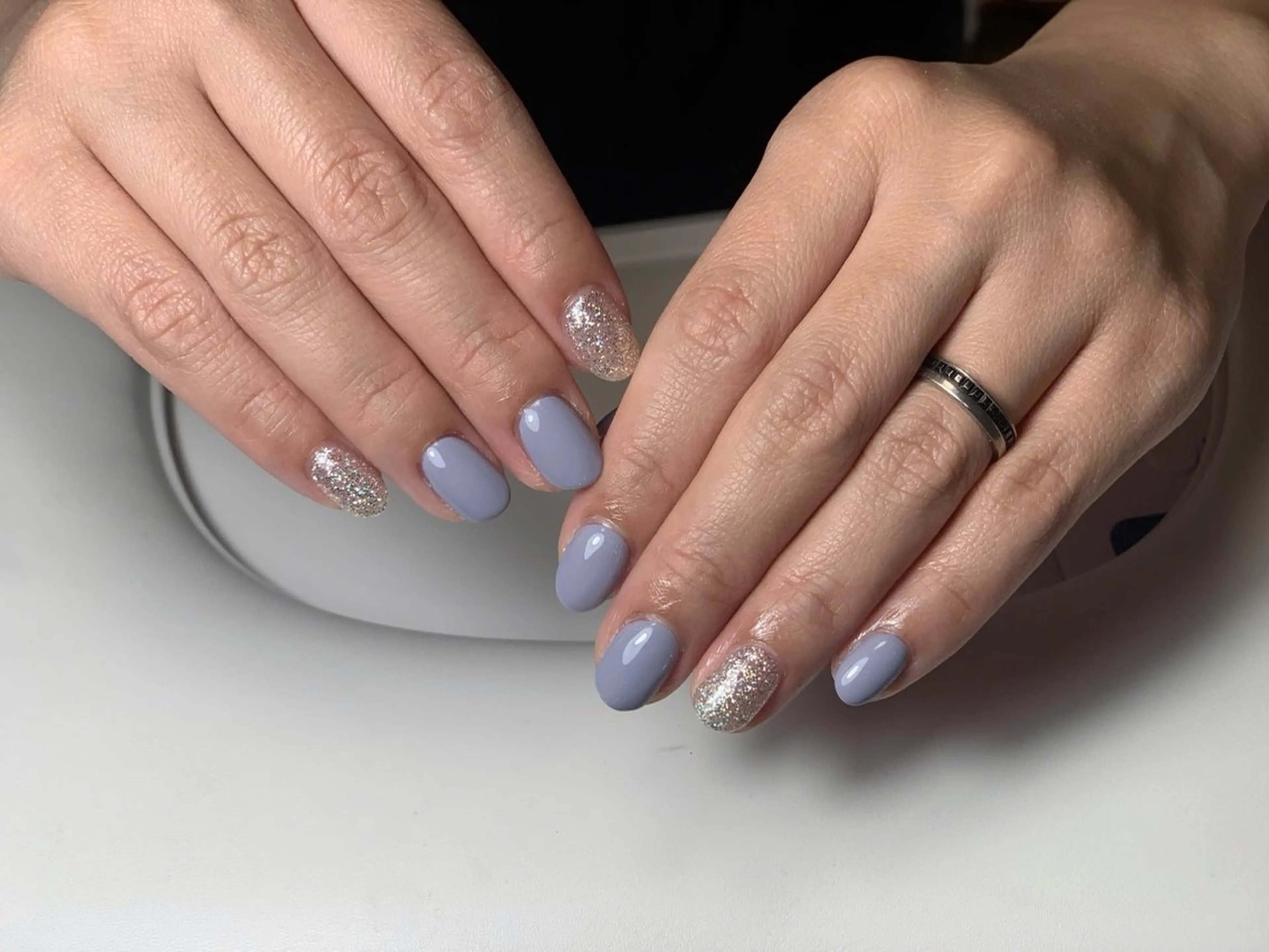 ネイル Nail Salon Anのネイルデザイン