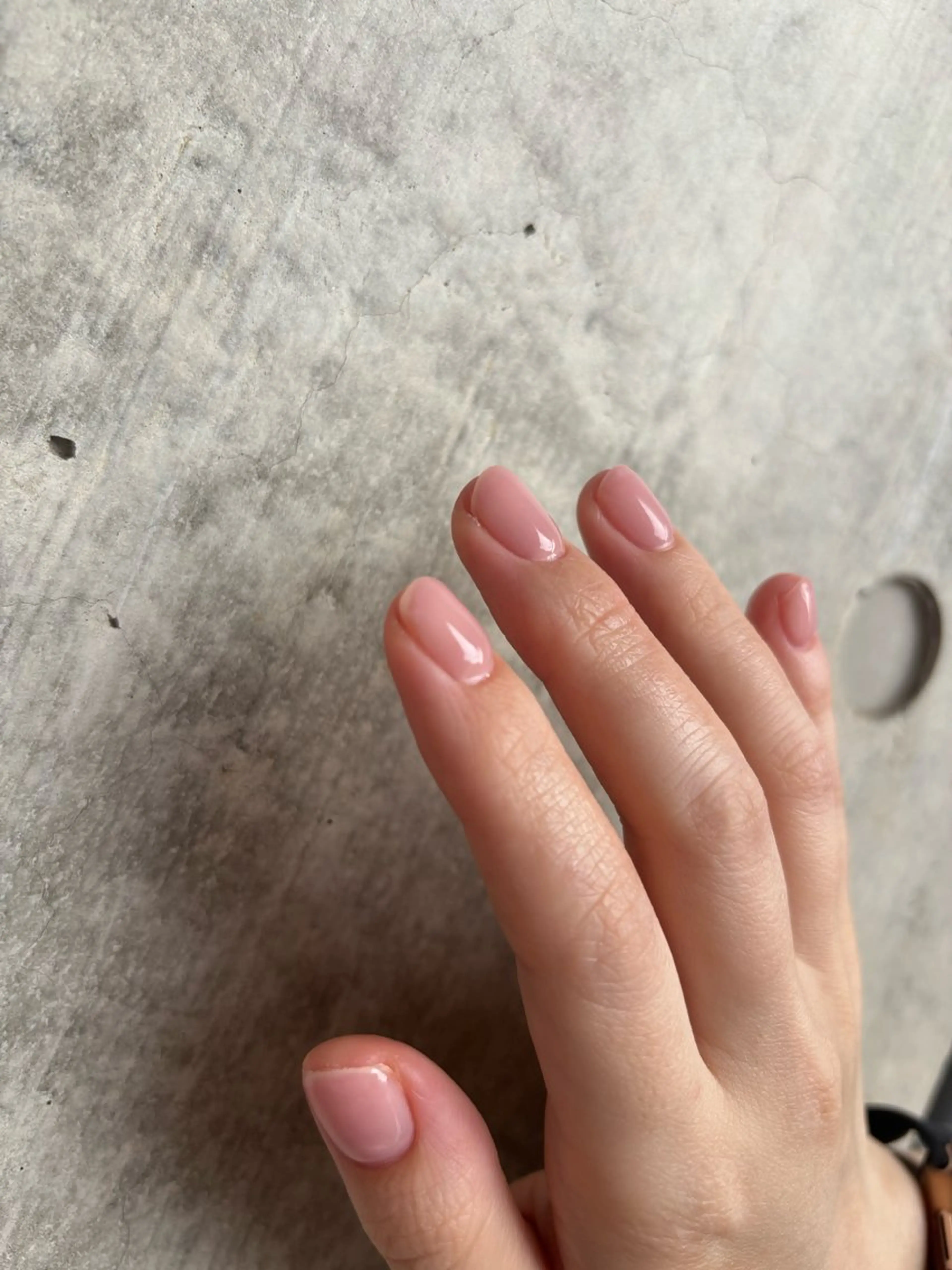 ネイル 渡邊 妃佳里/Manonのネイルデザイン