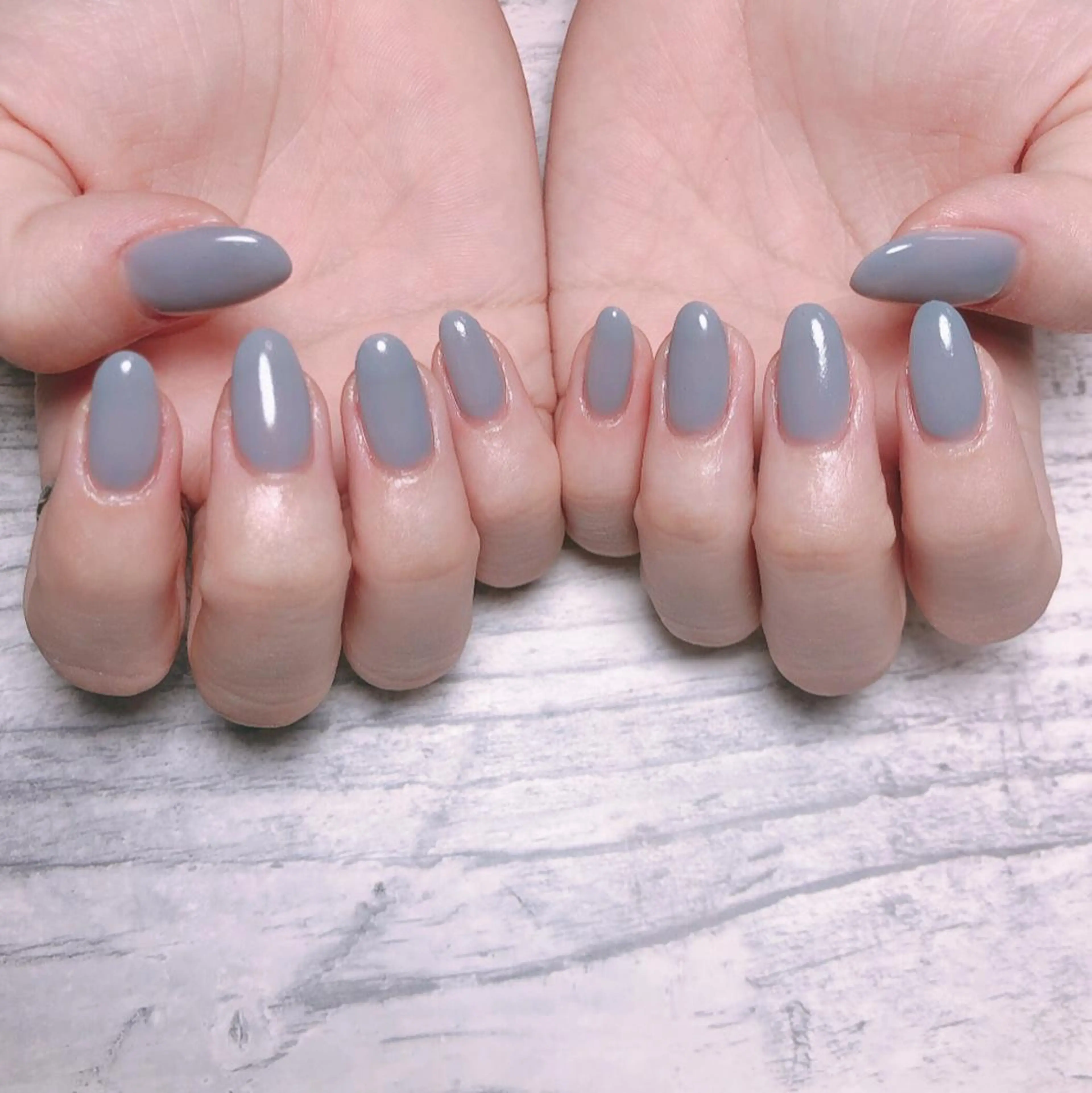 ネイル DollyGirl KYOKOのネイルデザイン