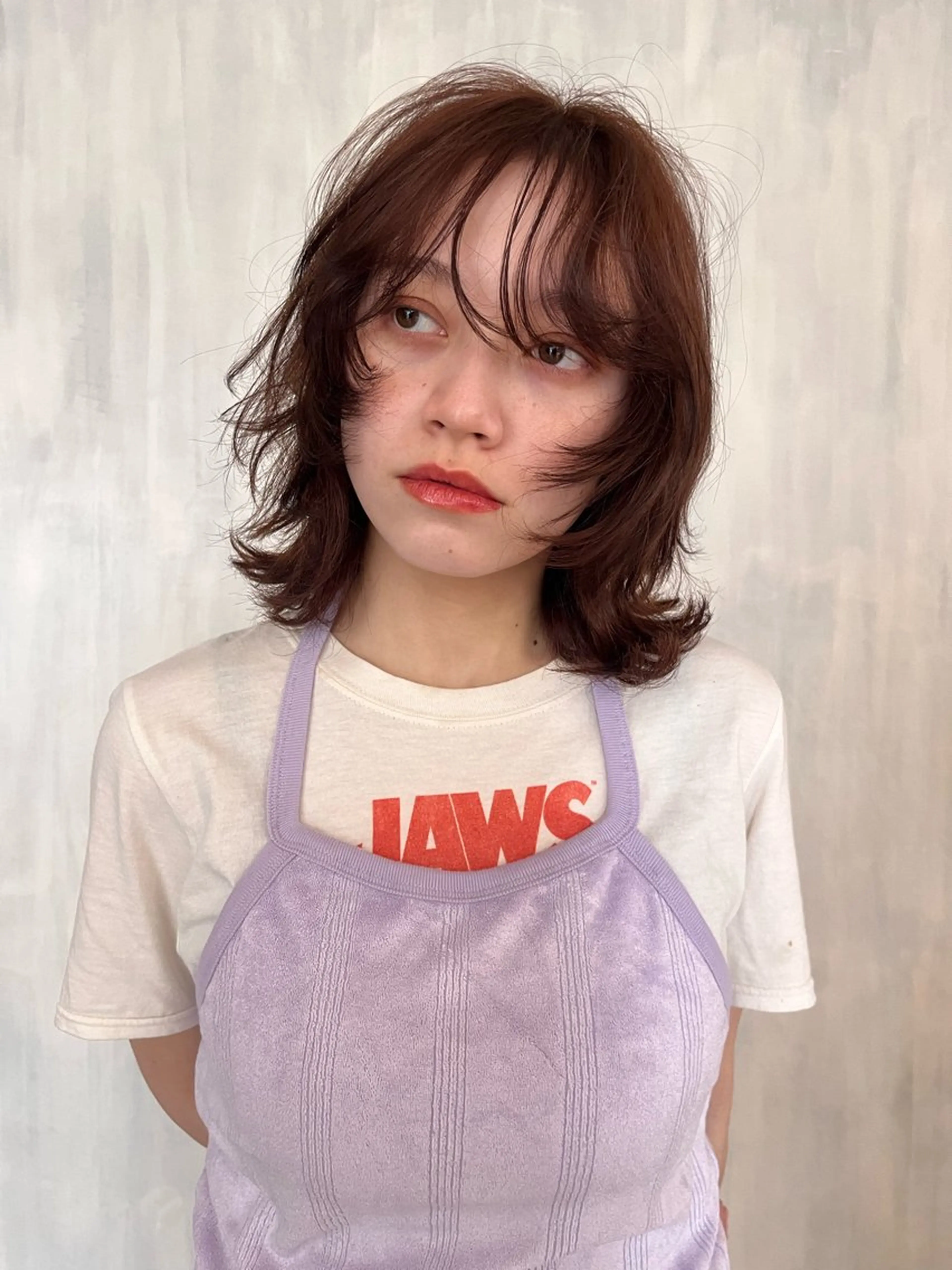 <ご新規様限定> カットの写真