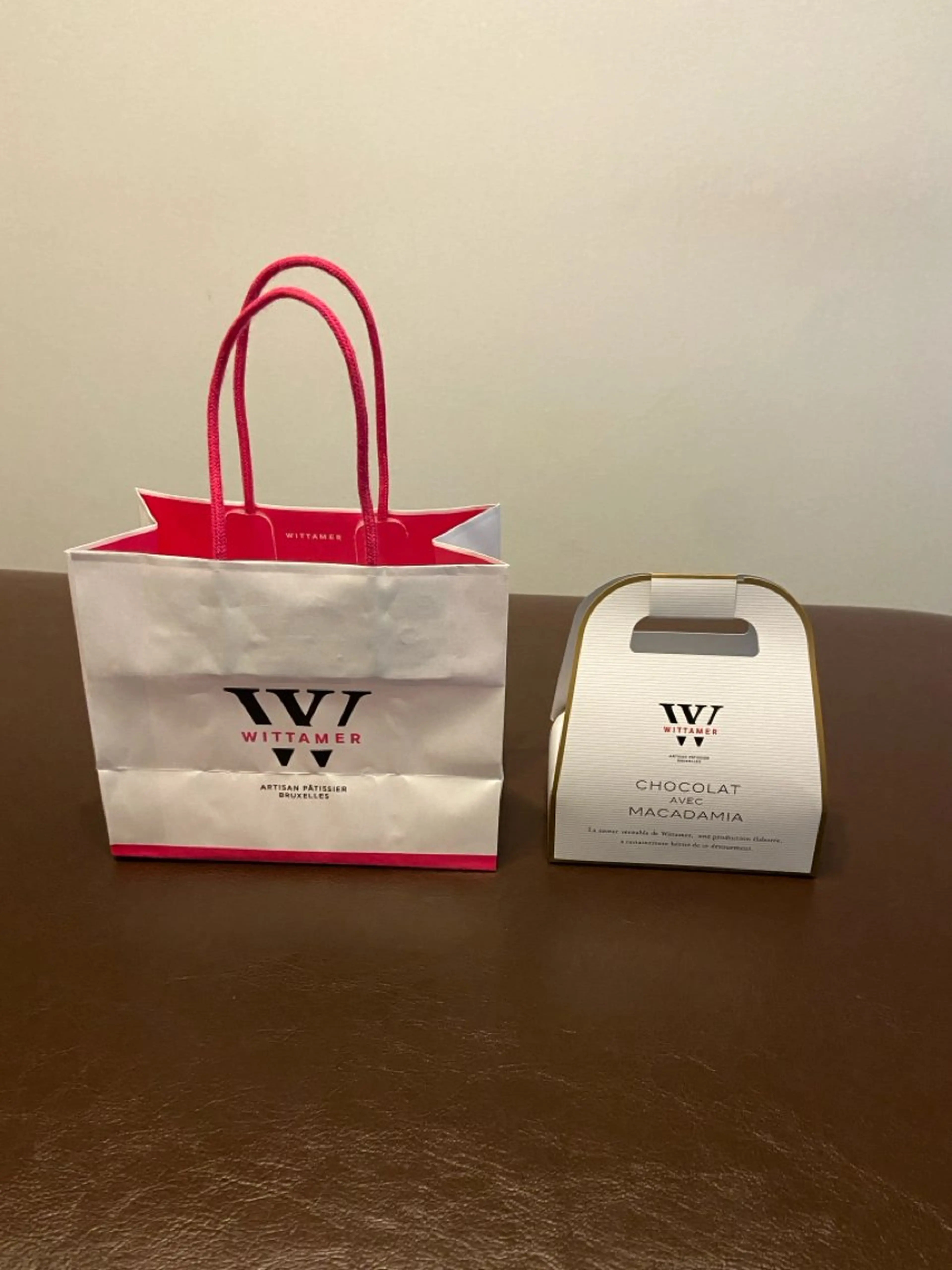 エステ リラク 腰痛、肩こり専門/ 整体院　晴のエステ・リラクイメージ