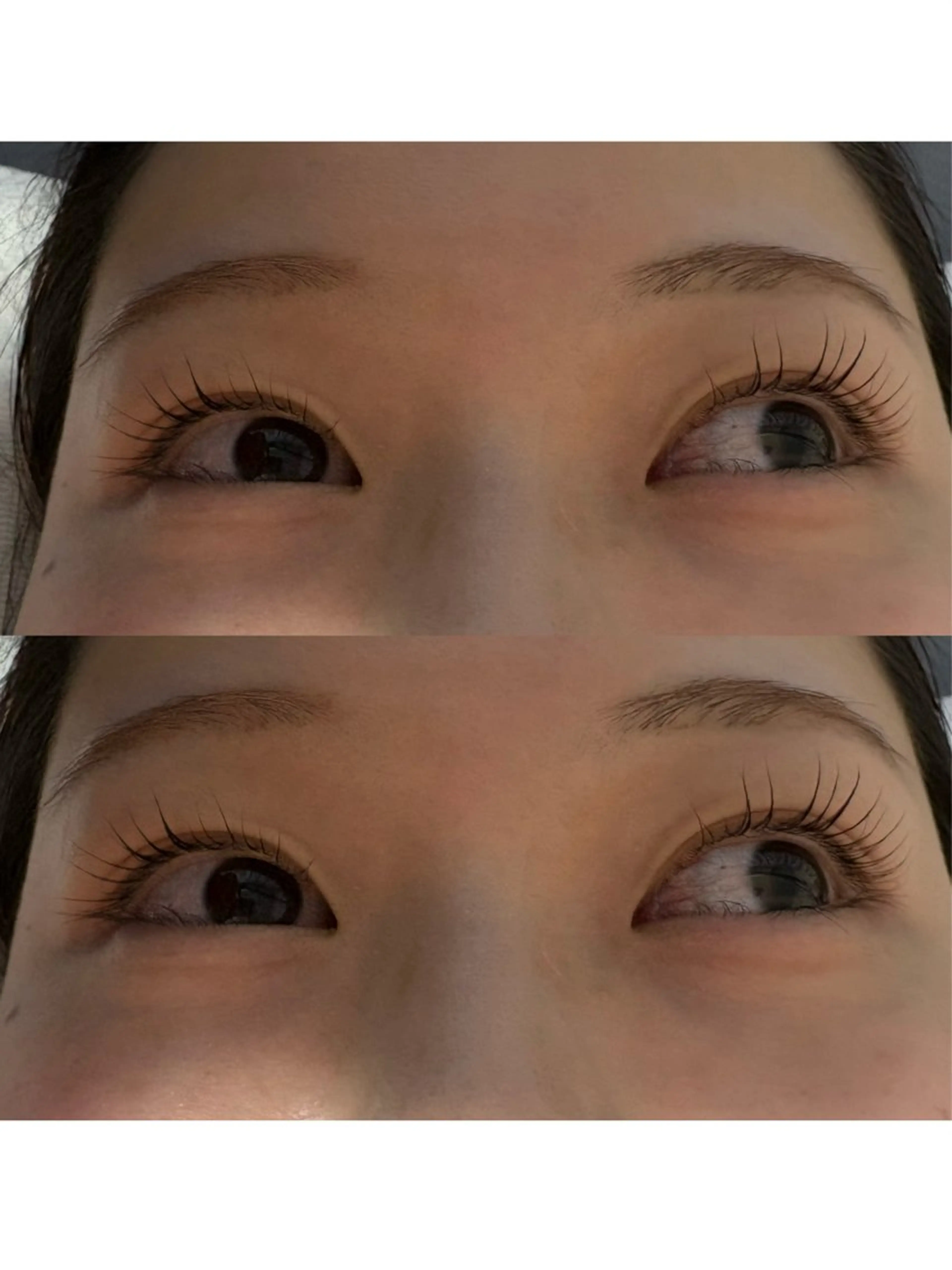 マツエク・マツパ トータルビューティー サロン・Ｎの眉毛・アイブロウイメージ