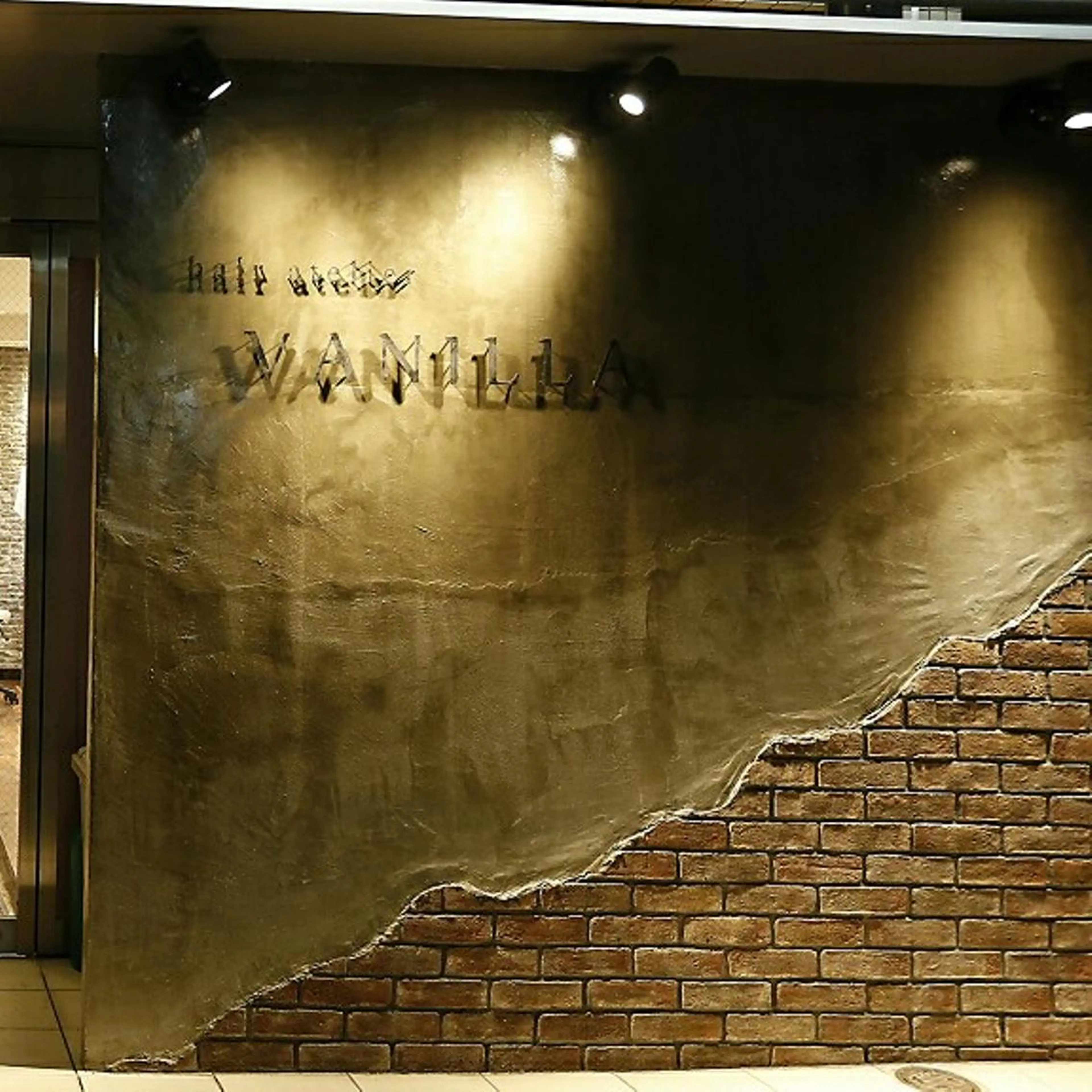 メンズ縮毛矯正✂ 髪質改善✄﻿金井雄司のヘアスタイル