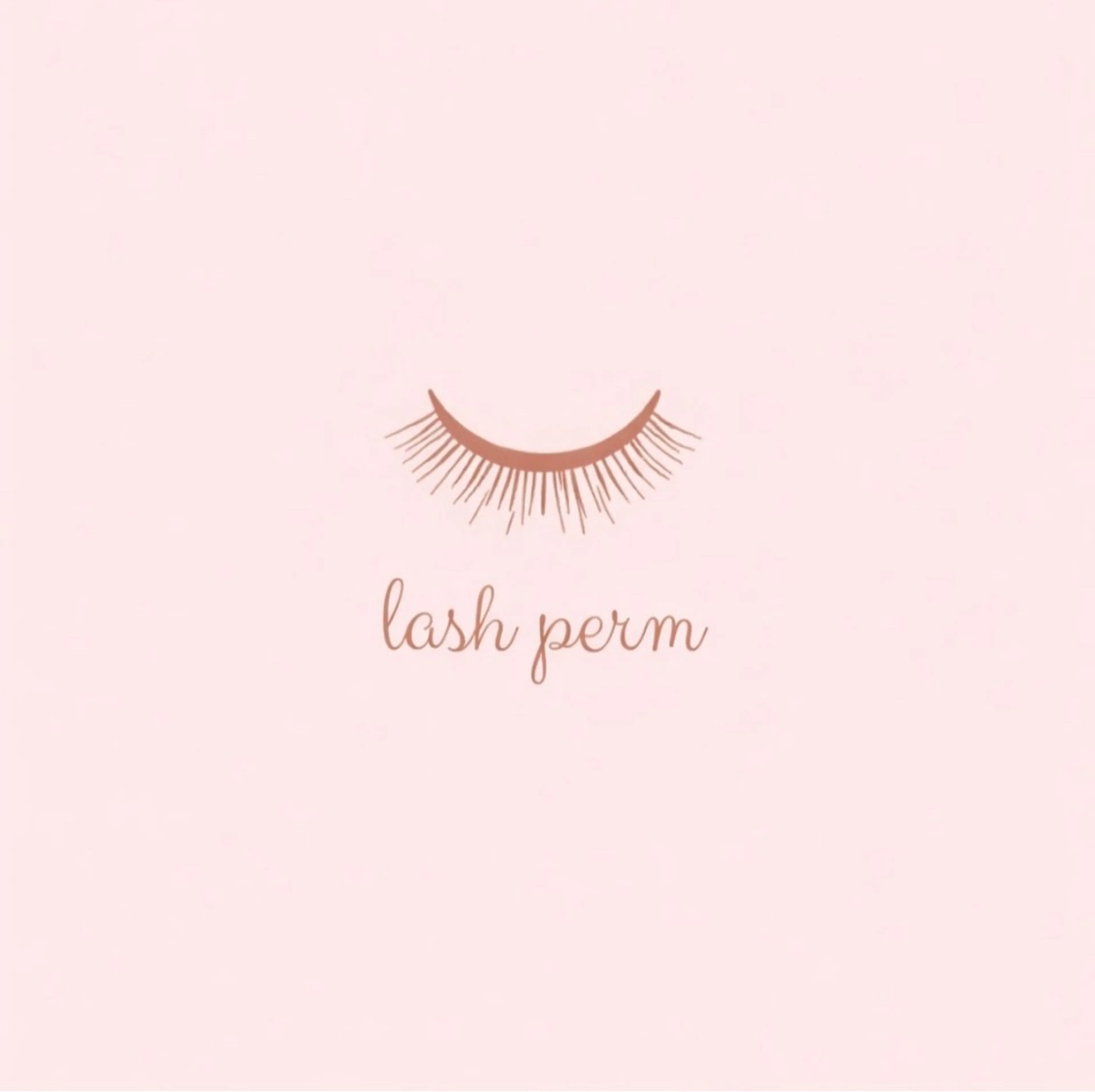 マツエク・マツパ ~まつげパーマ⭐︎眉毛専門店~Nuan【ヌアン】所属・まつパ＆眉WAX 🧸🤍のマツエク・マツパデザイン