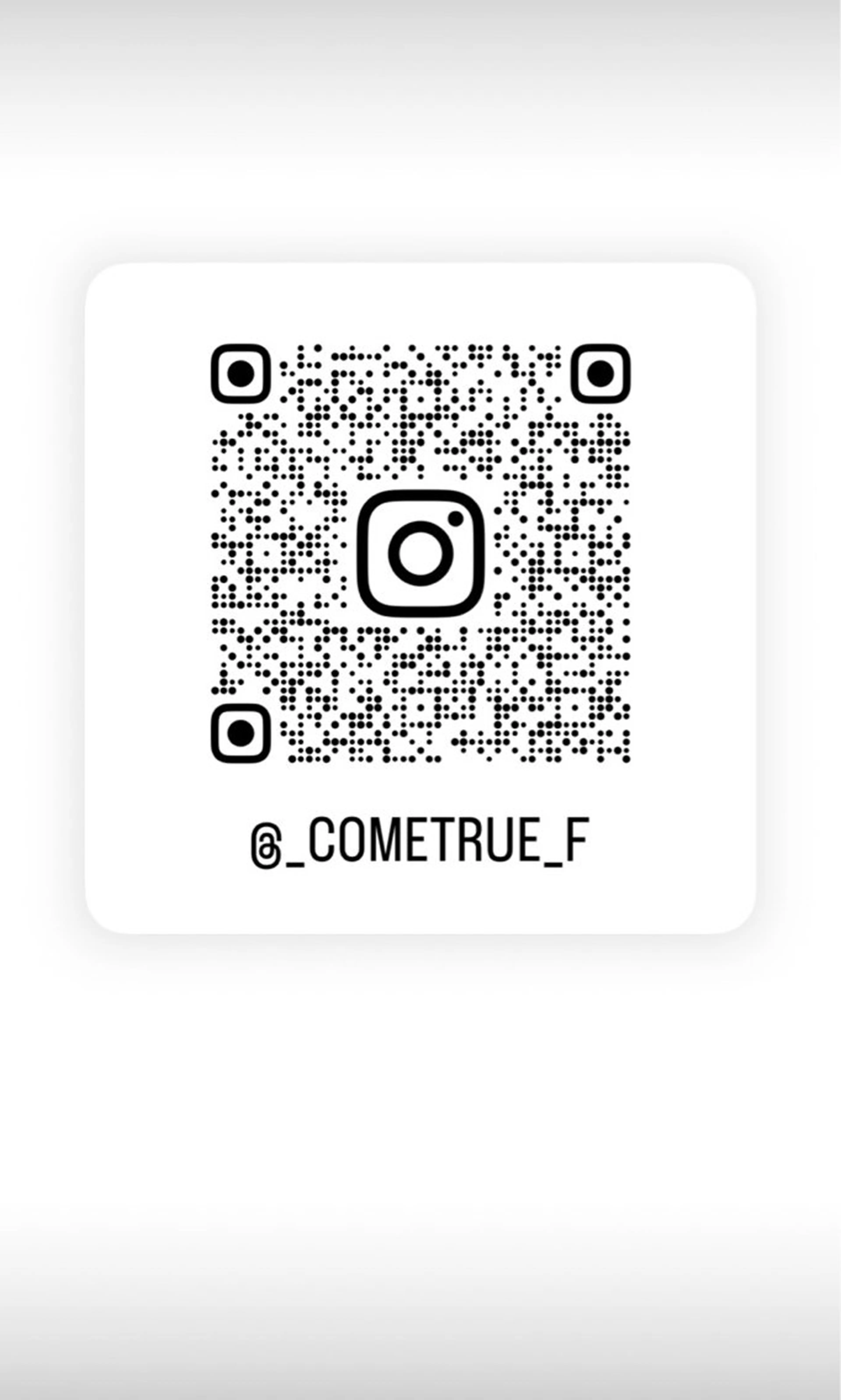 ネイル cometrue yura🎀のネイルデザイン