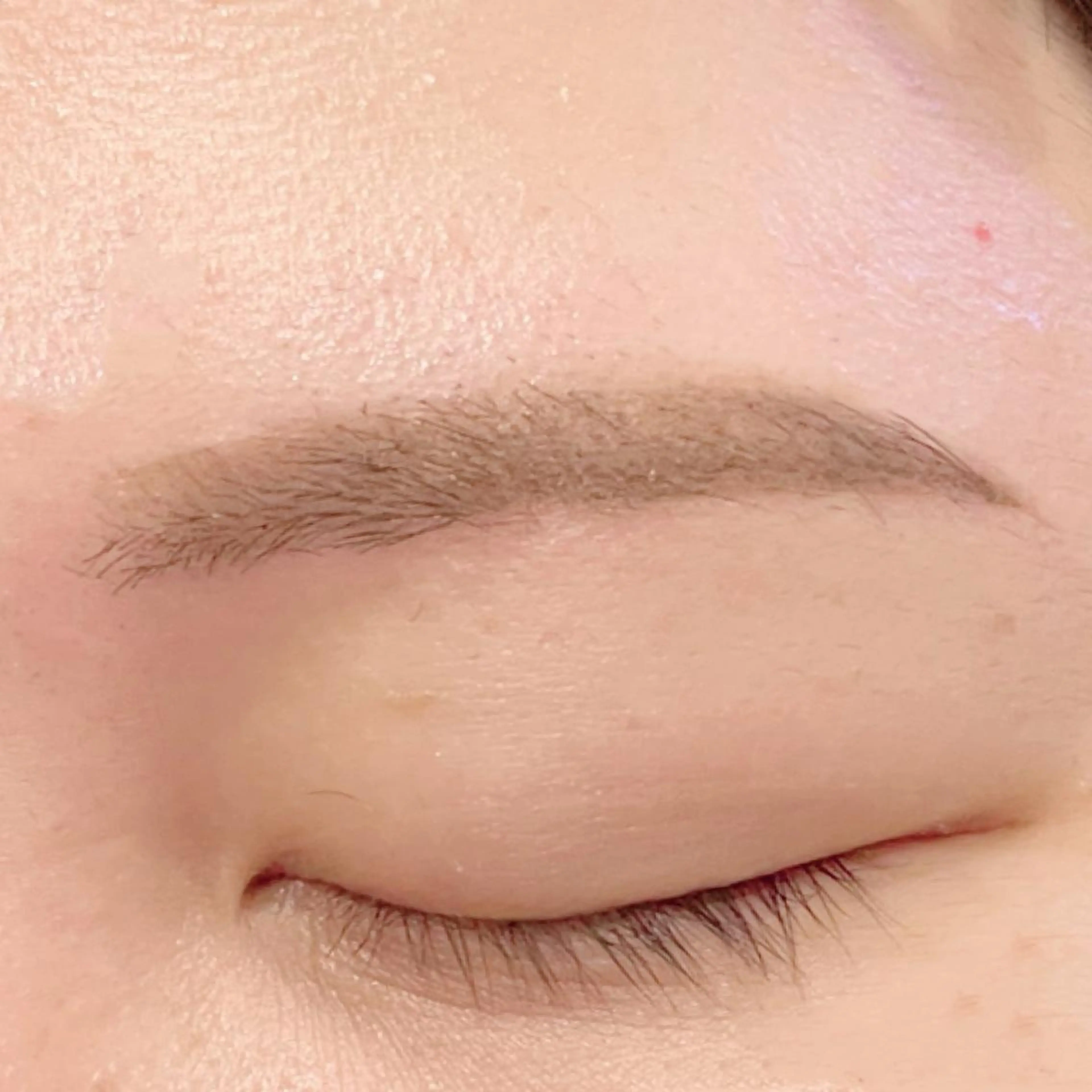 sarah 山根のマツエク・マツパデザイン