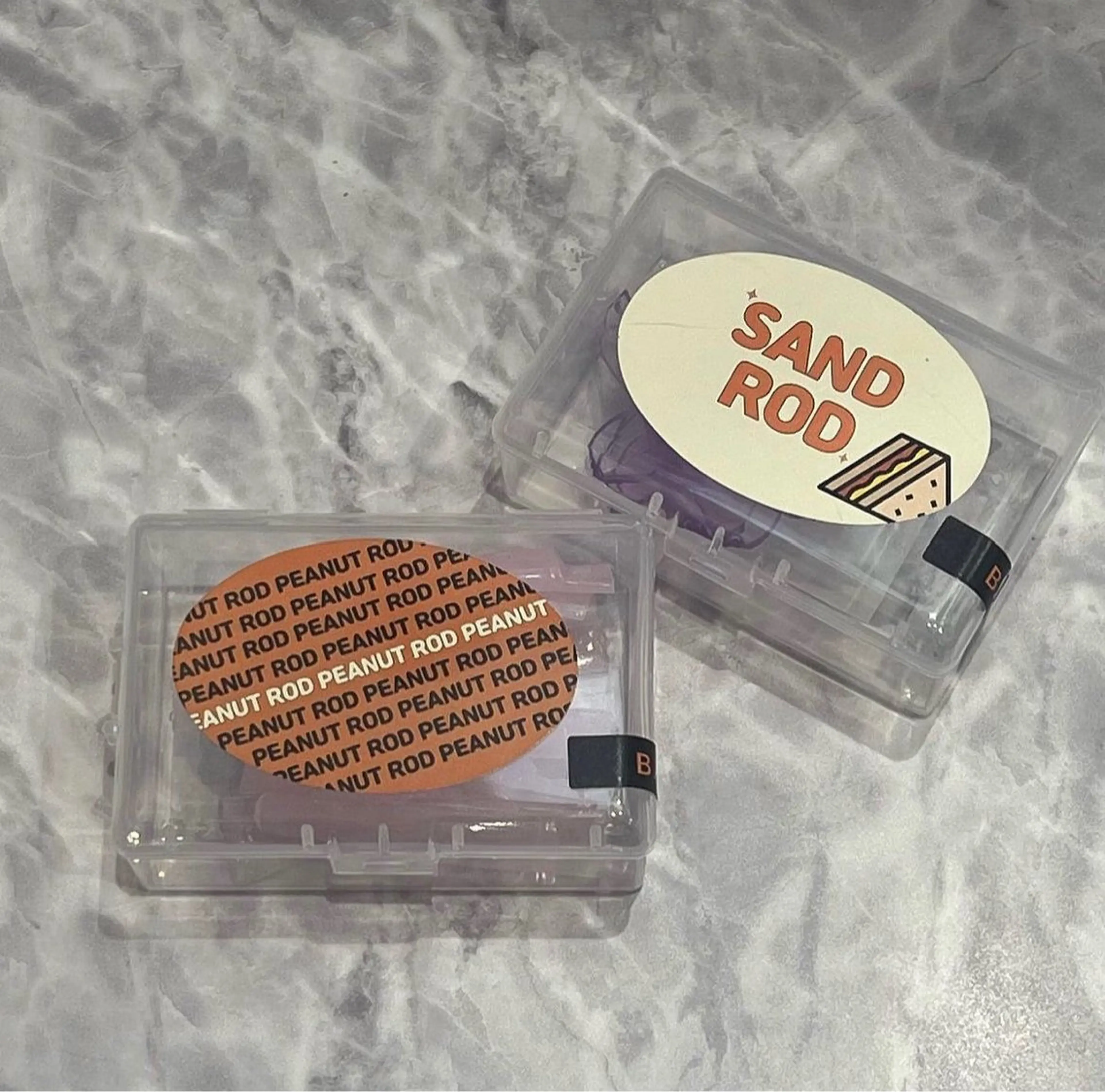 マツエク・マツパ 韓国風マツエク マツパ emiri🍒 @illu6_6nのマツエク・マツパデザイン