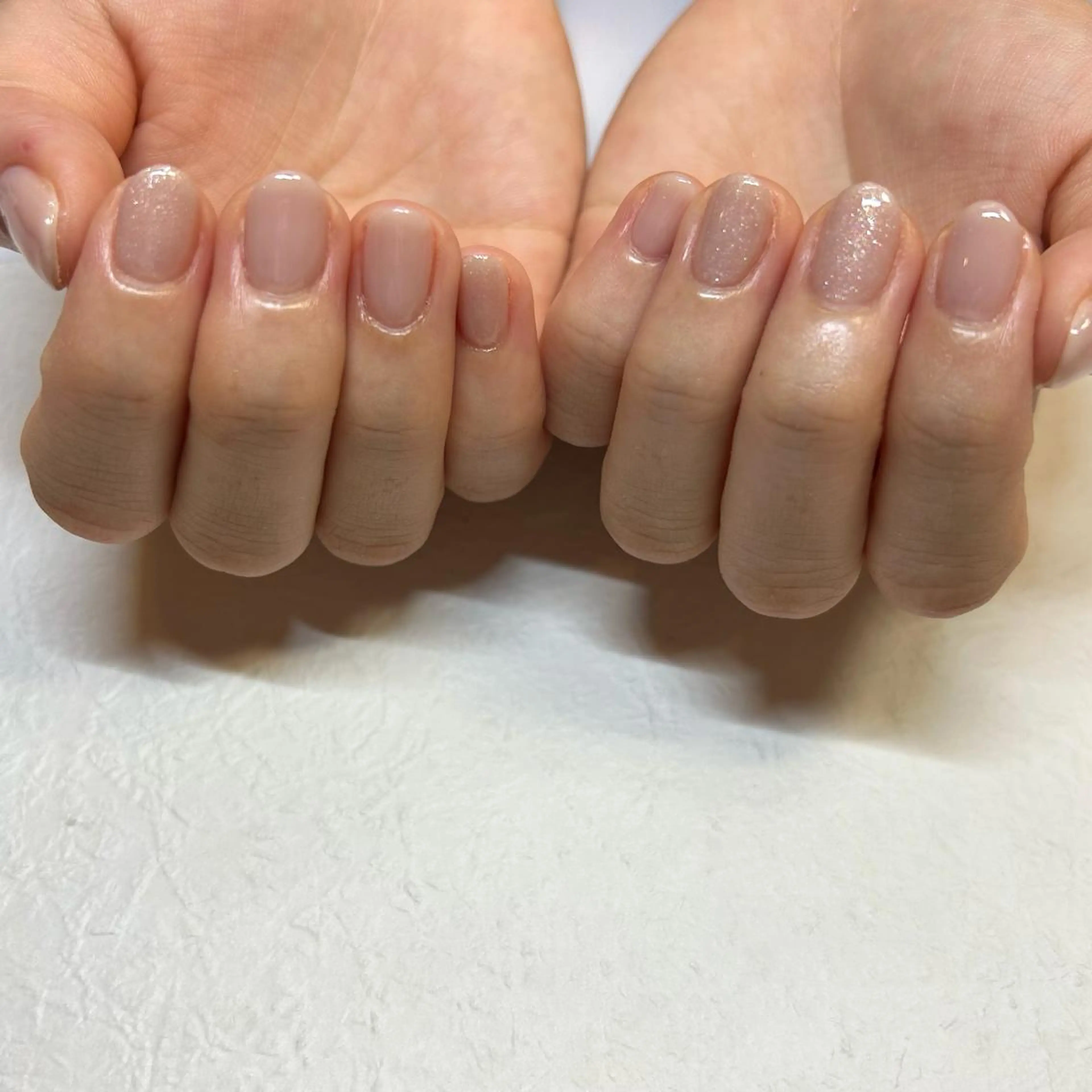 ネイル ネイルハウス リップルのネイルデザイン