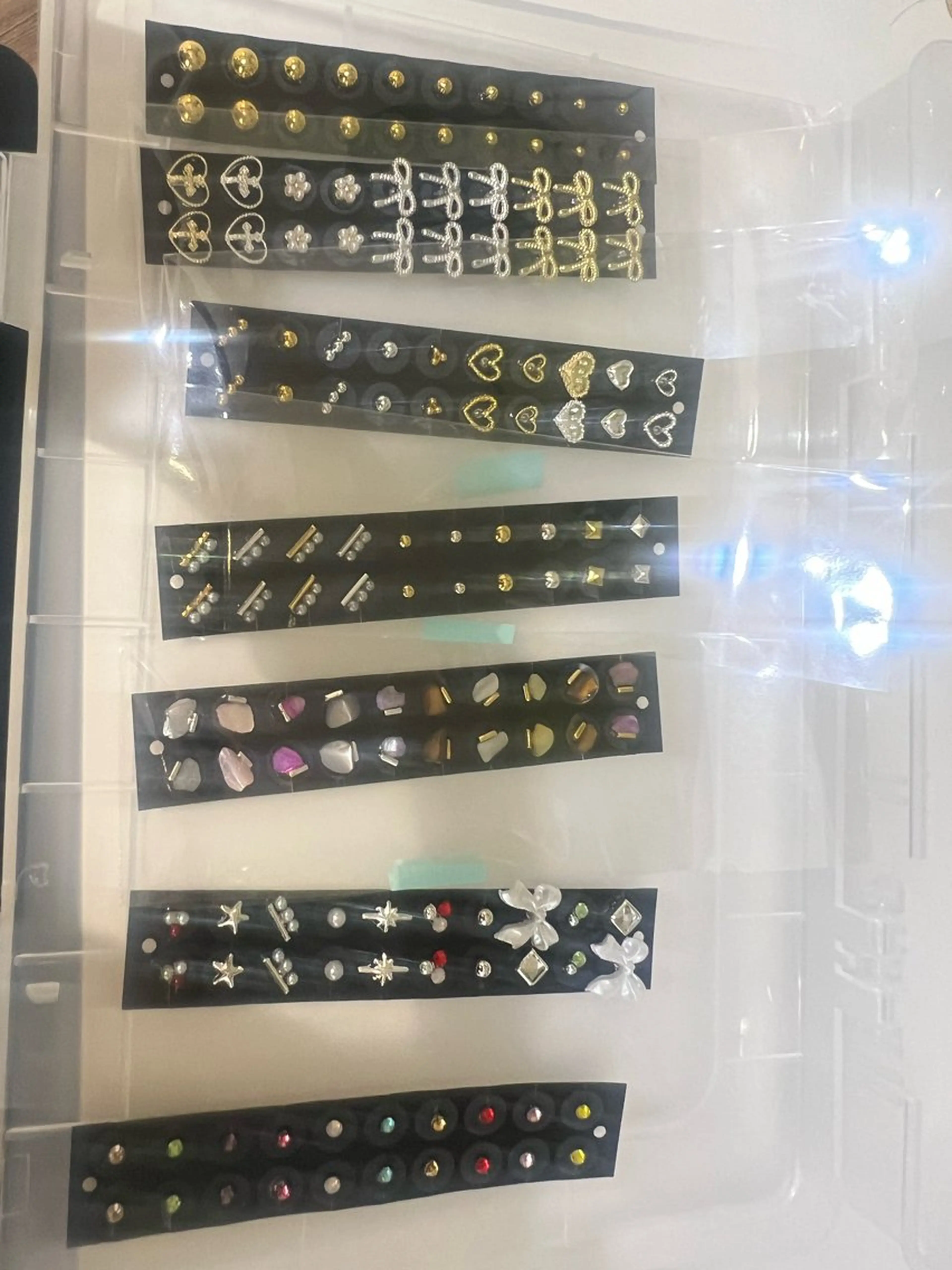 Aliru クシダのその他イメージ