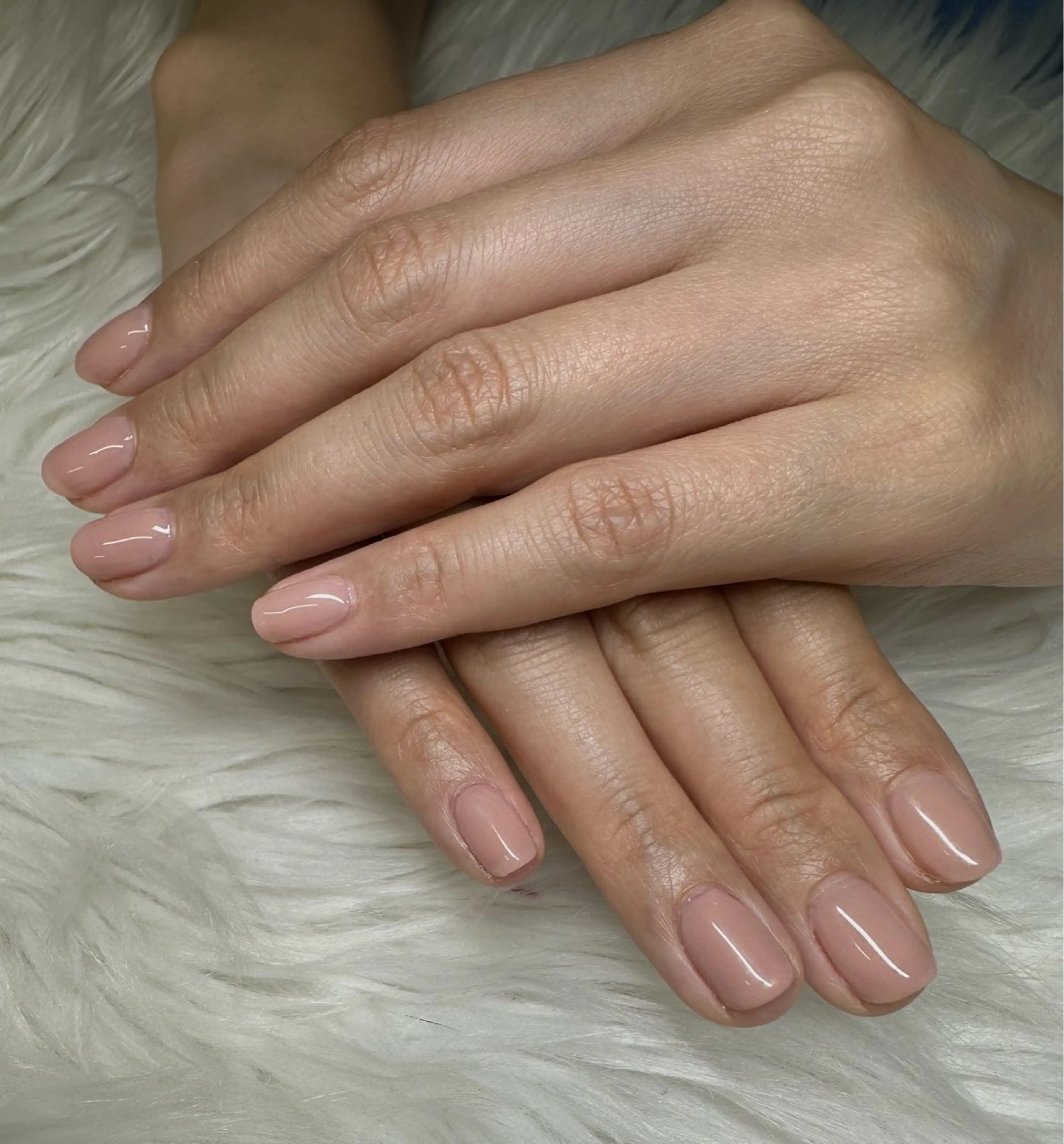 ネイル mis uzuのネイルデザイン