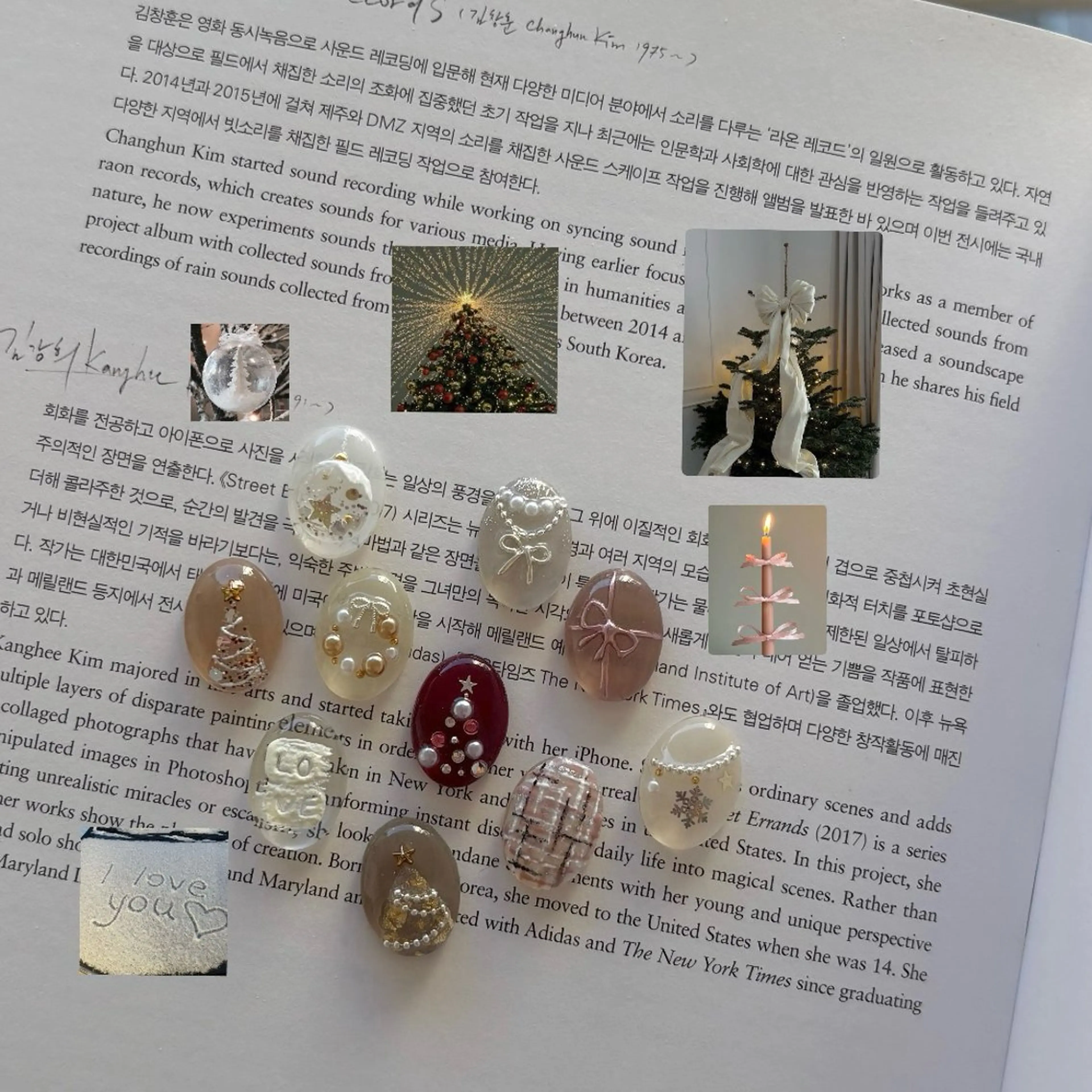 ネイル ネイルズシャトン🪡 ネイリスト齊藤のネイルデザイン