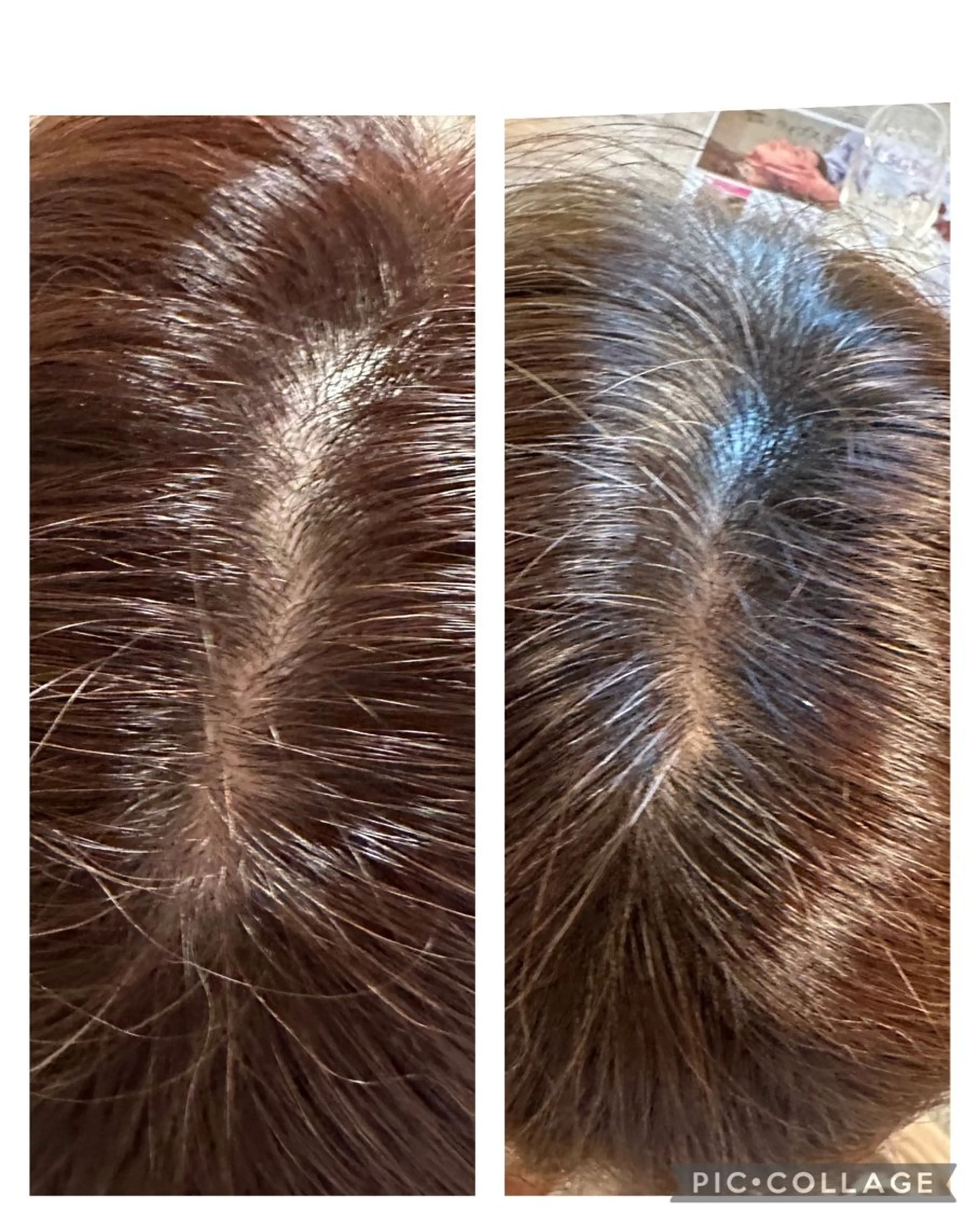 美肌専門salon クオレのエステ・リラクイメージ